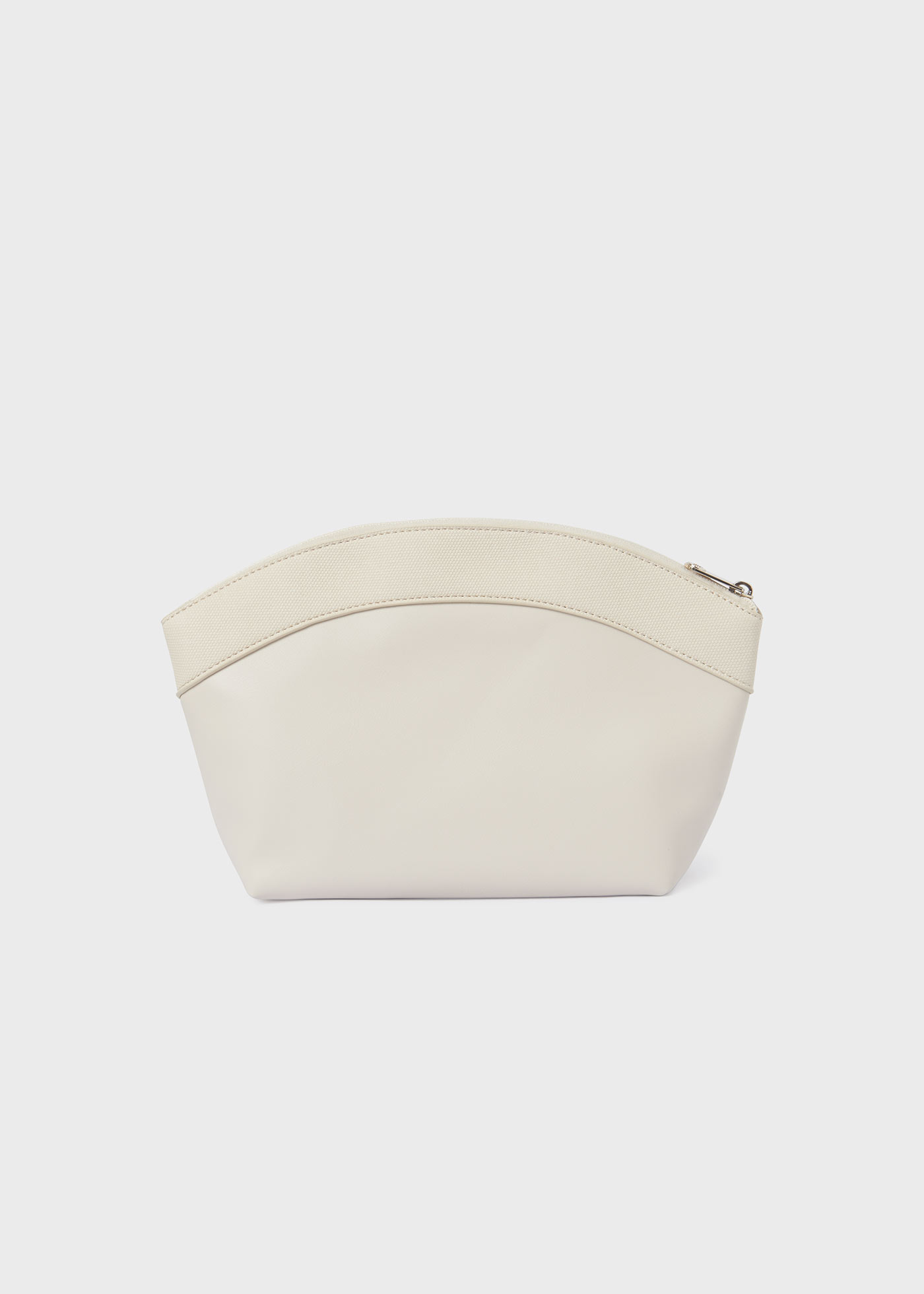 Necessaire oval bebé