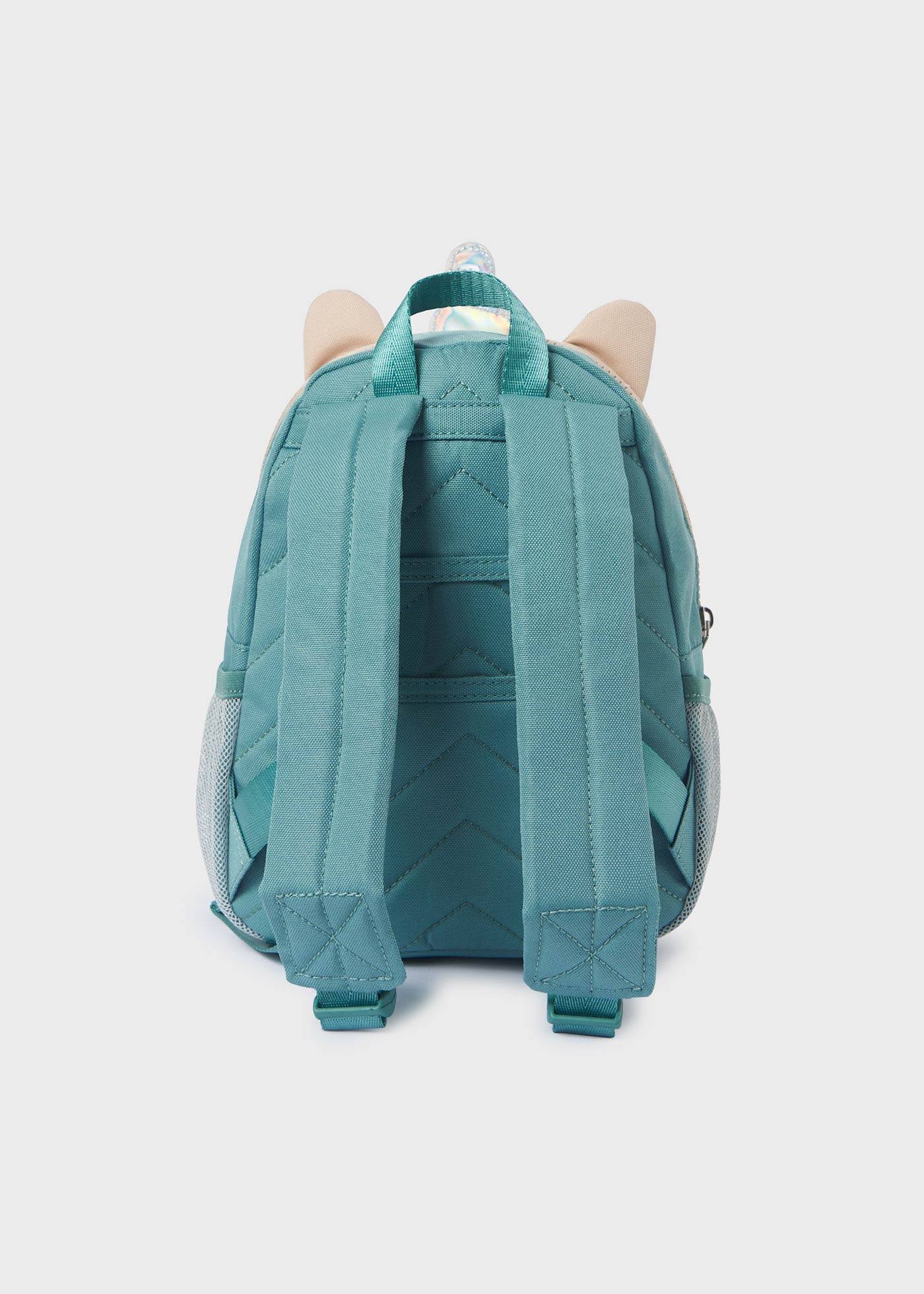 Baby Backpack