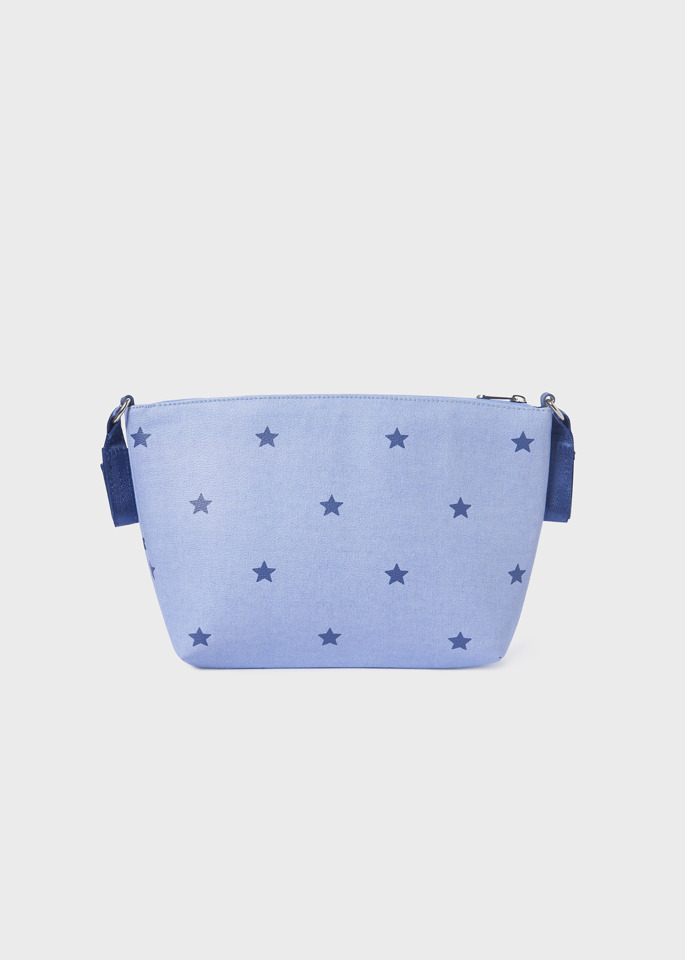 Baby Print Toiletry Bag