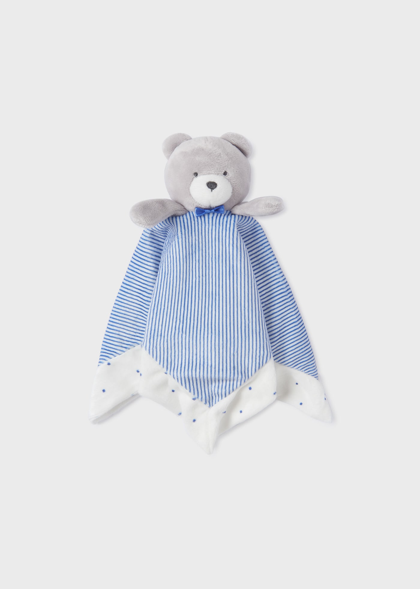 Gugú peluche bebé