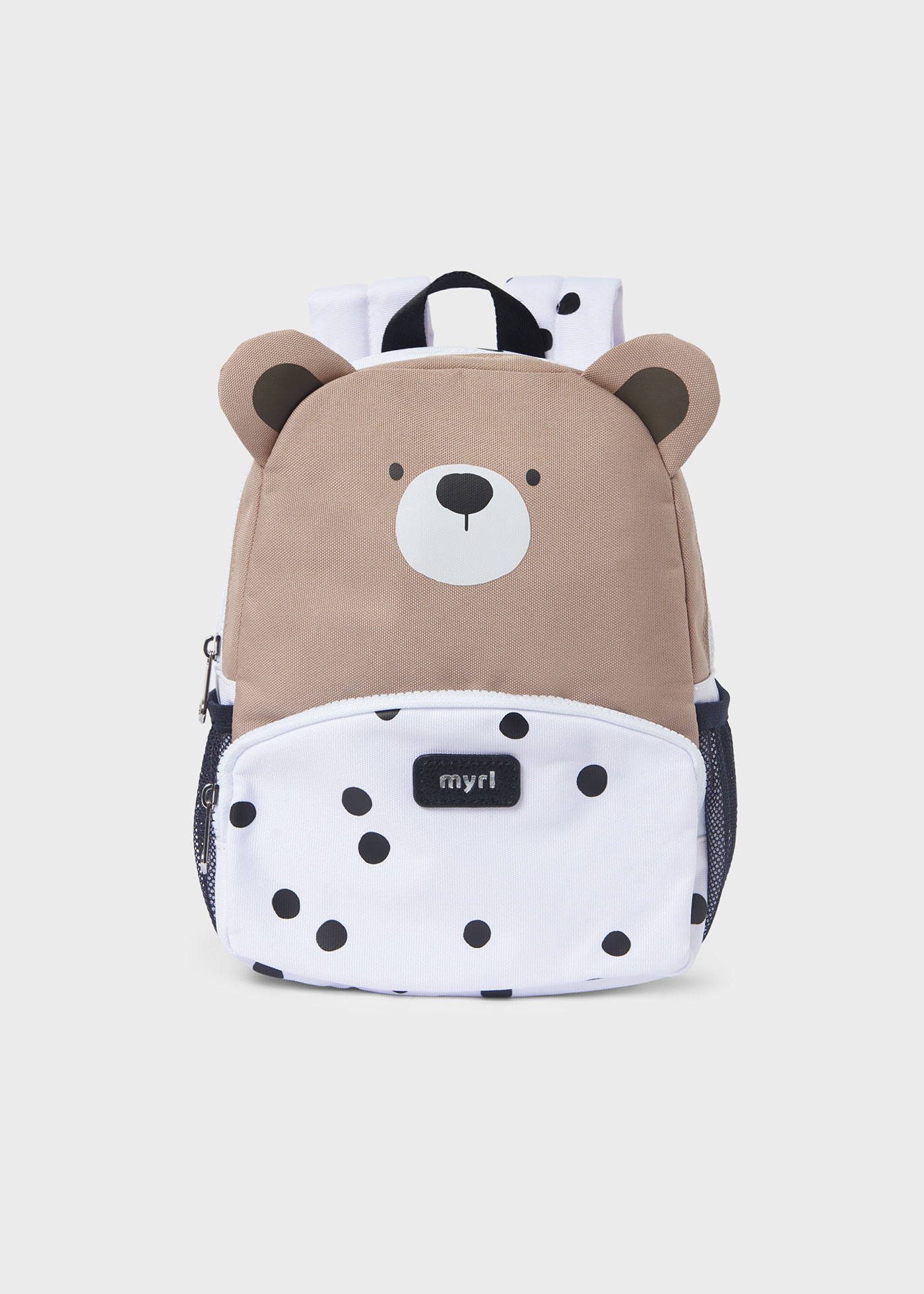 Baby Backpack