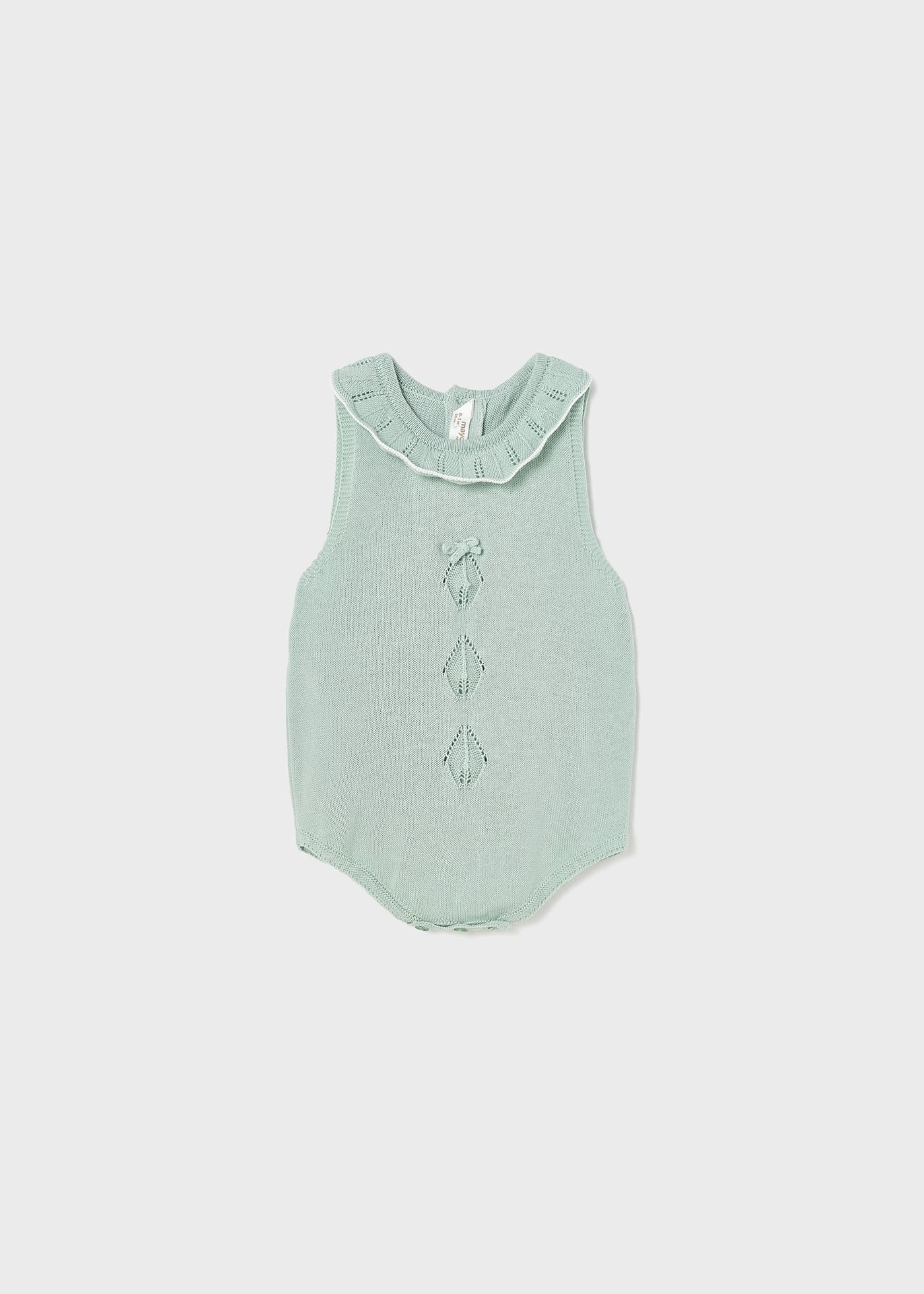 Tricot sostenes hotsell