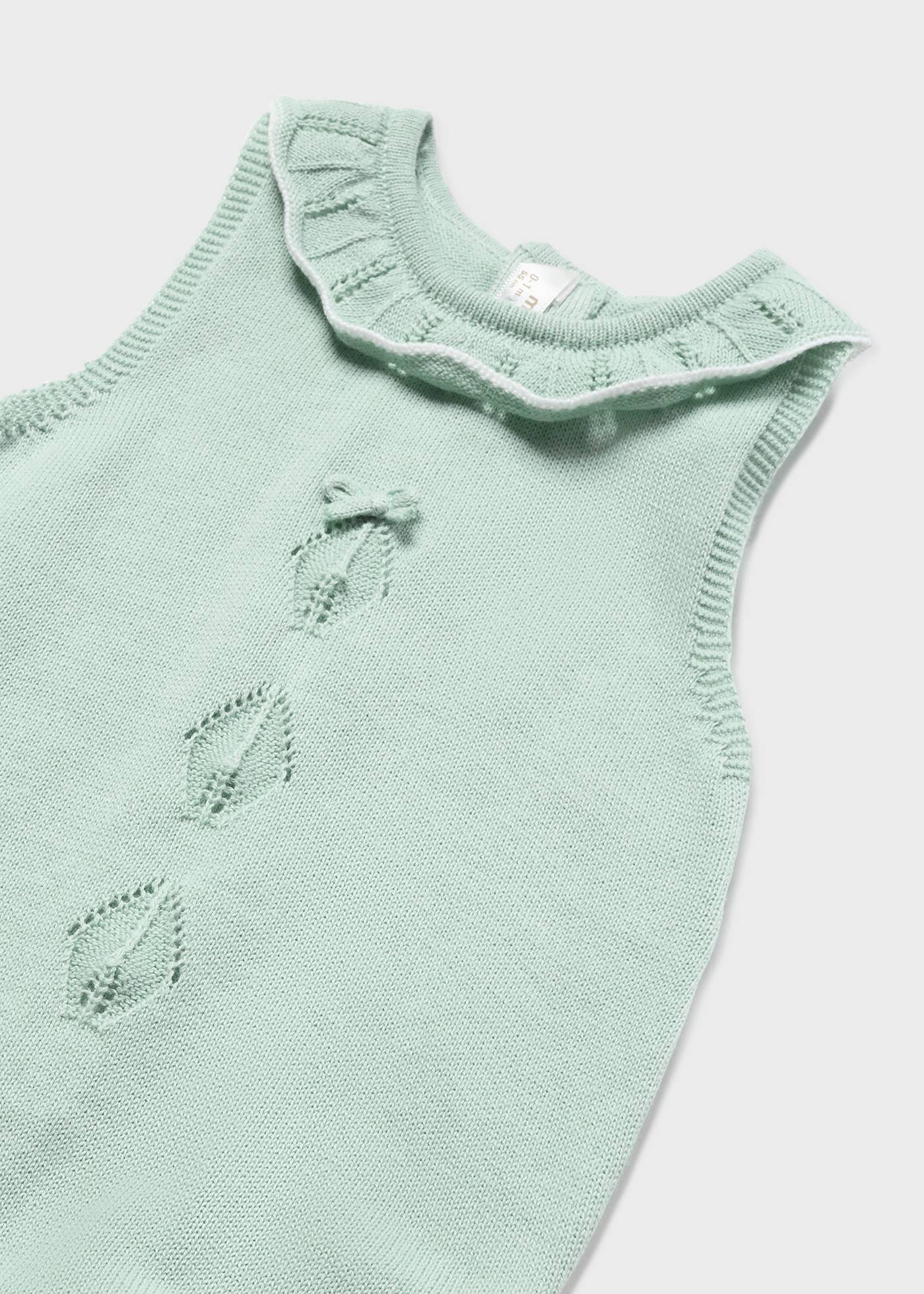 Tricot sostenes shop