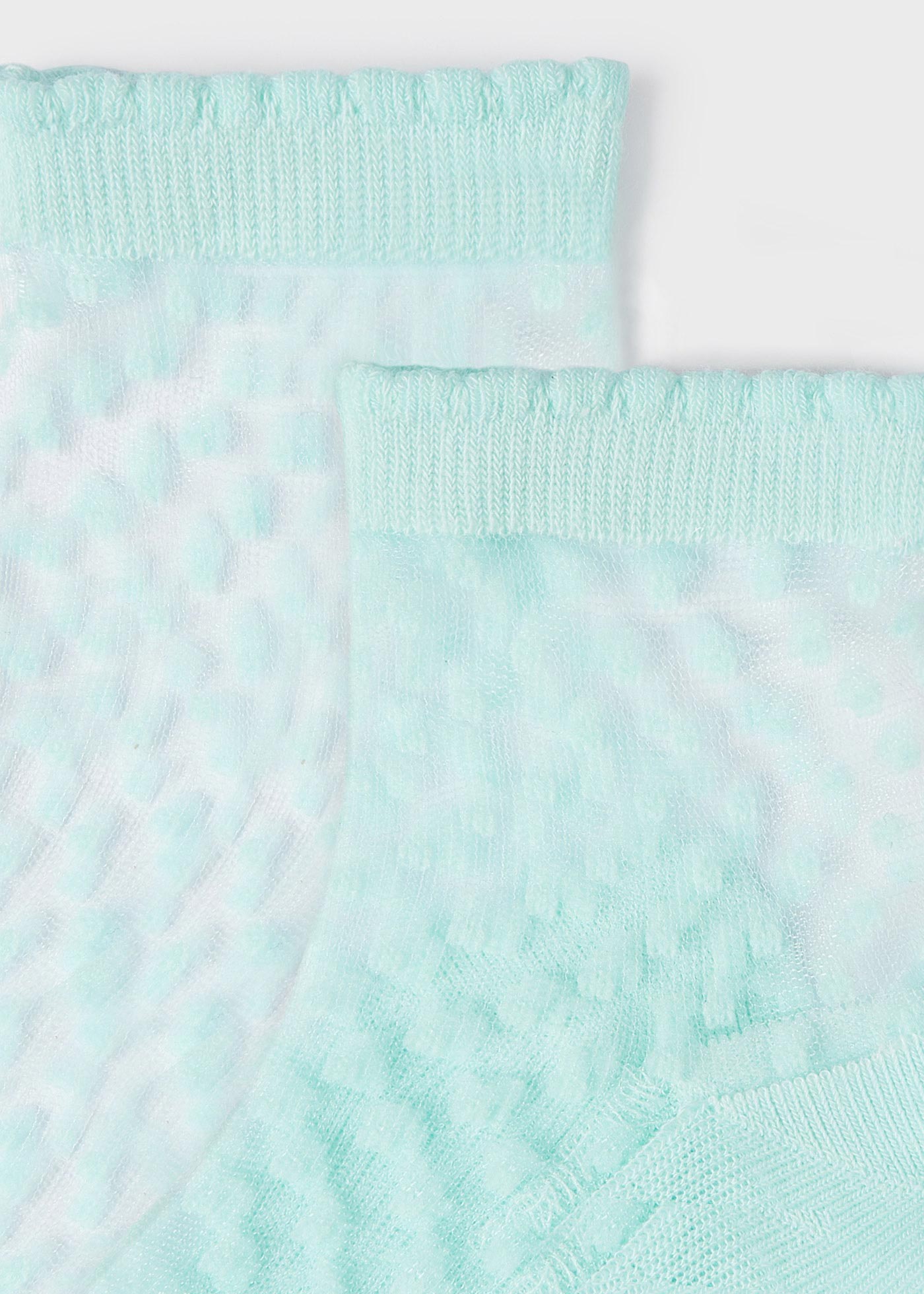 Collant NAME IT Nmnilso-Pantaloni - Unisex Per Bambini E Ragazzi
