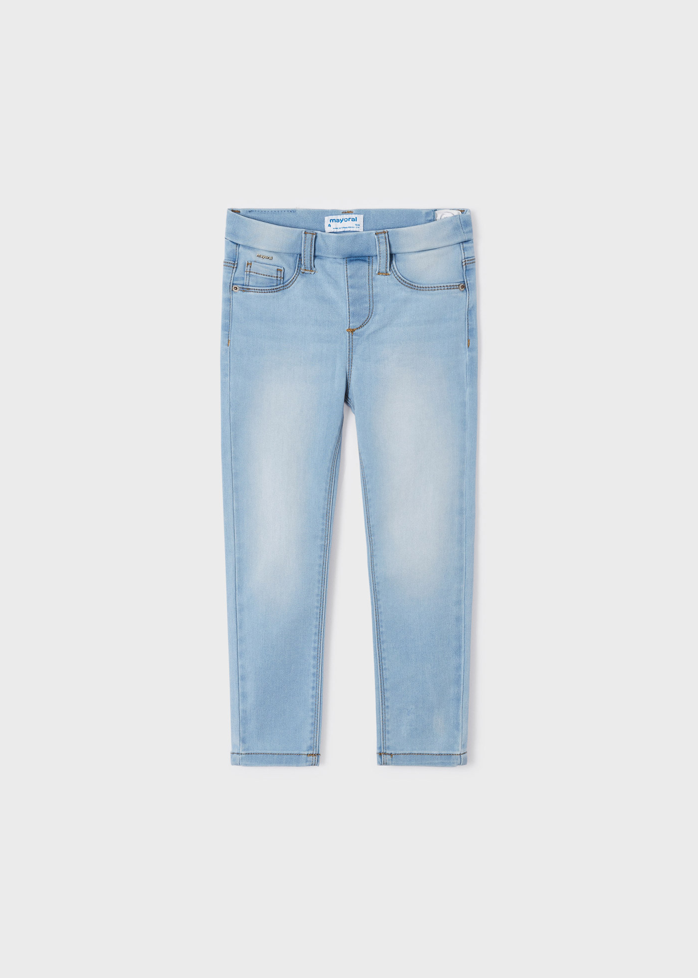 Patron De Couture Simplicity 2833 Hannah Montana - Pantalon, Jupe, Veste - Taille Fille 8.5 à 16.5