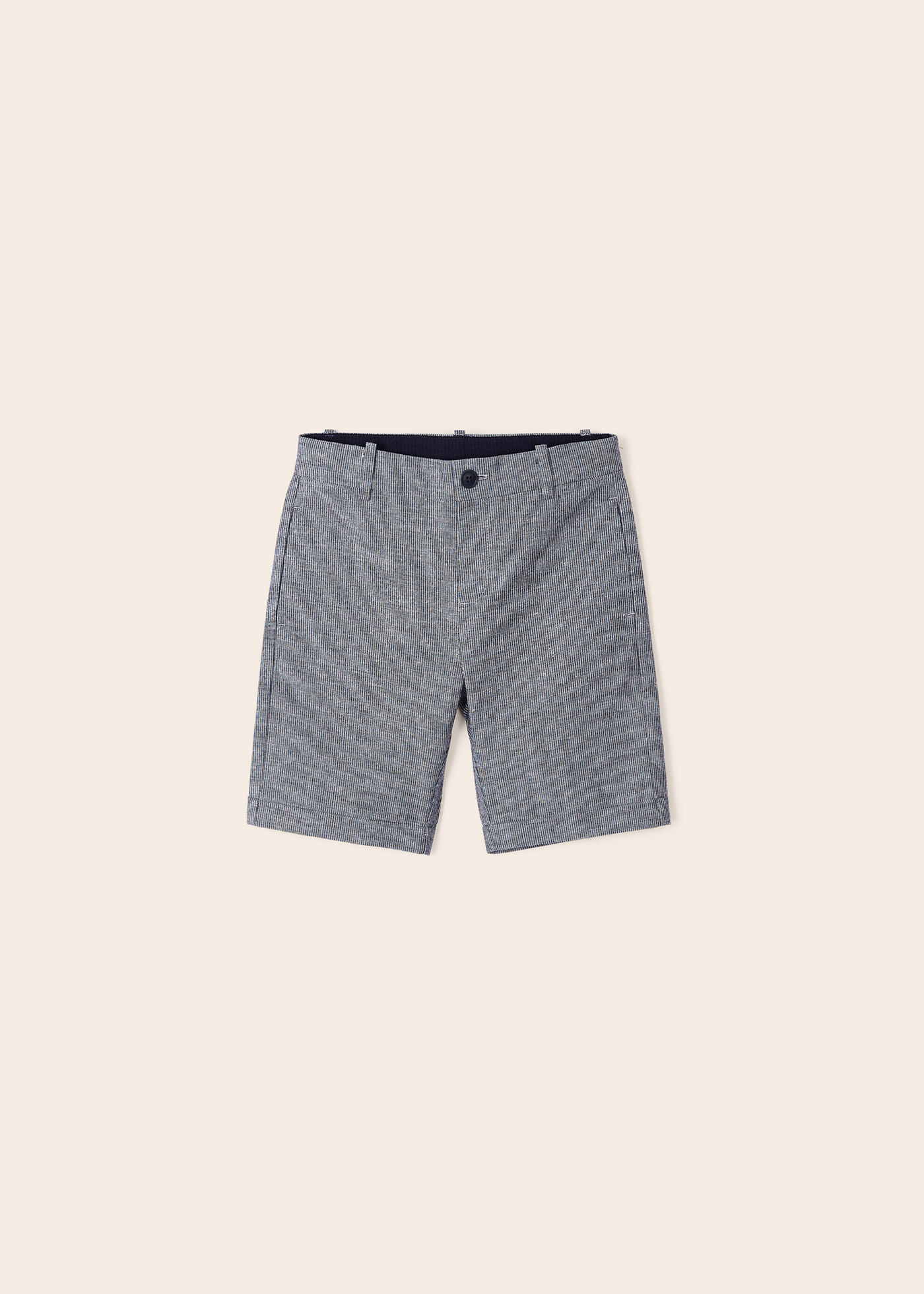 Short lin online garcon