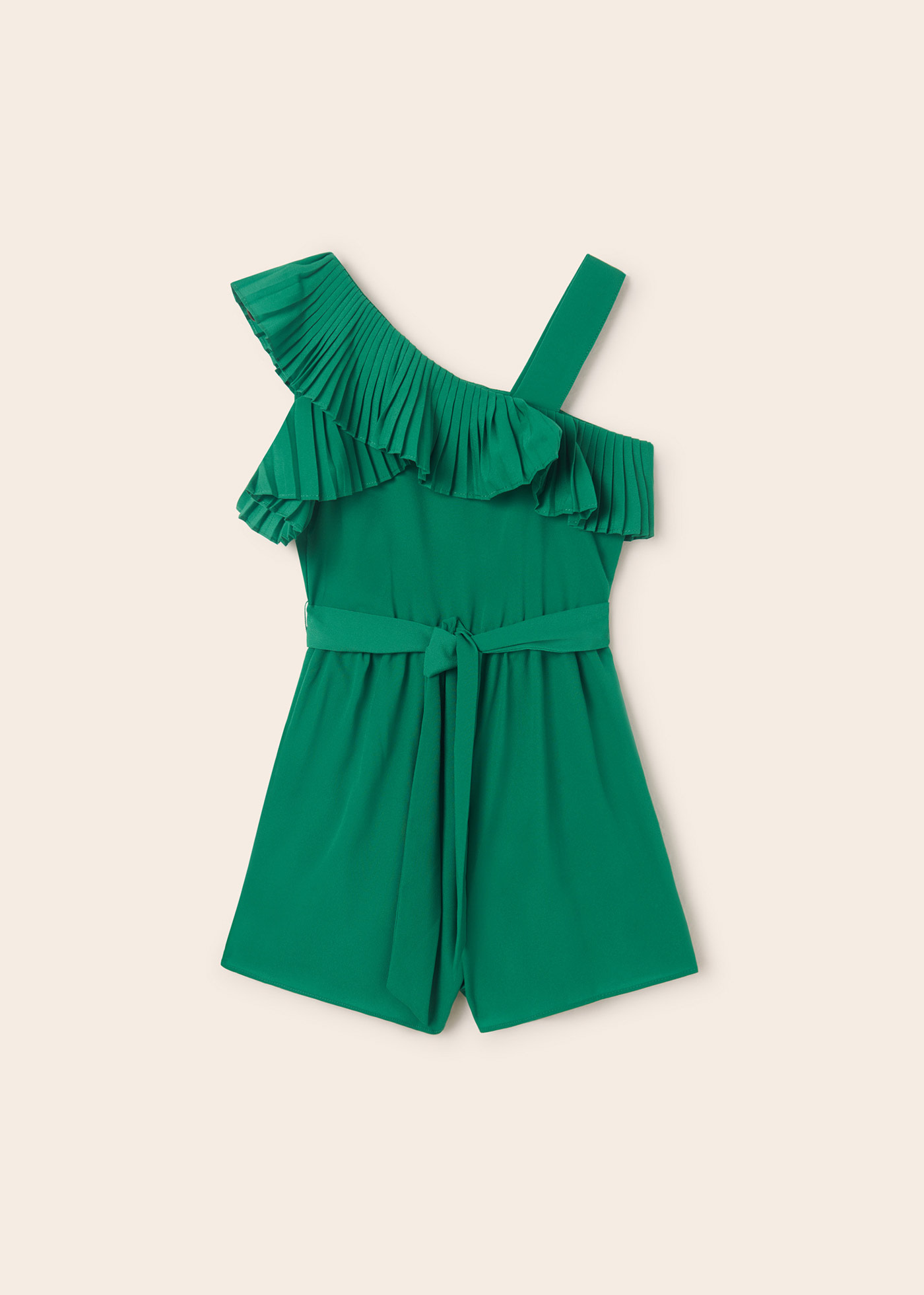 H&m store tute ragazza