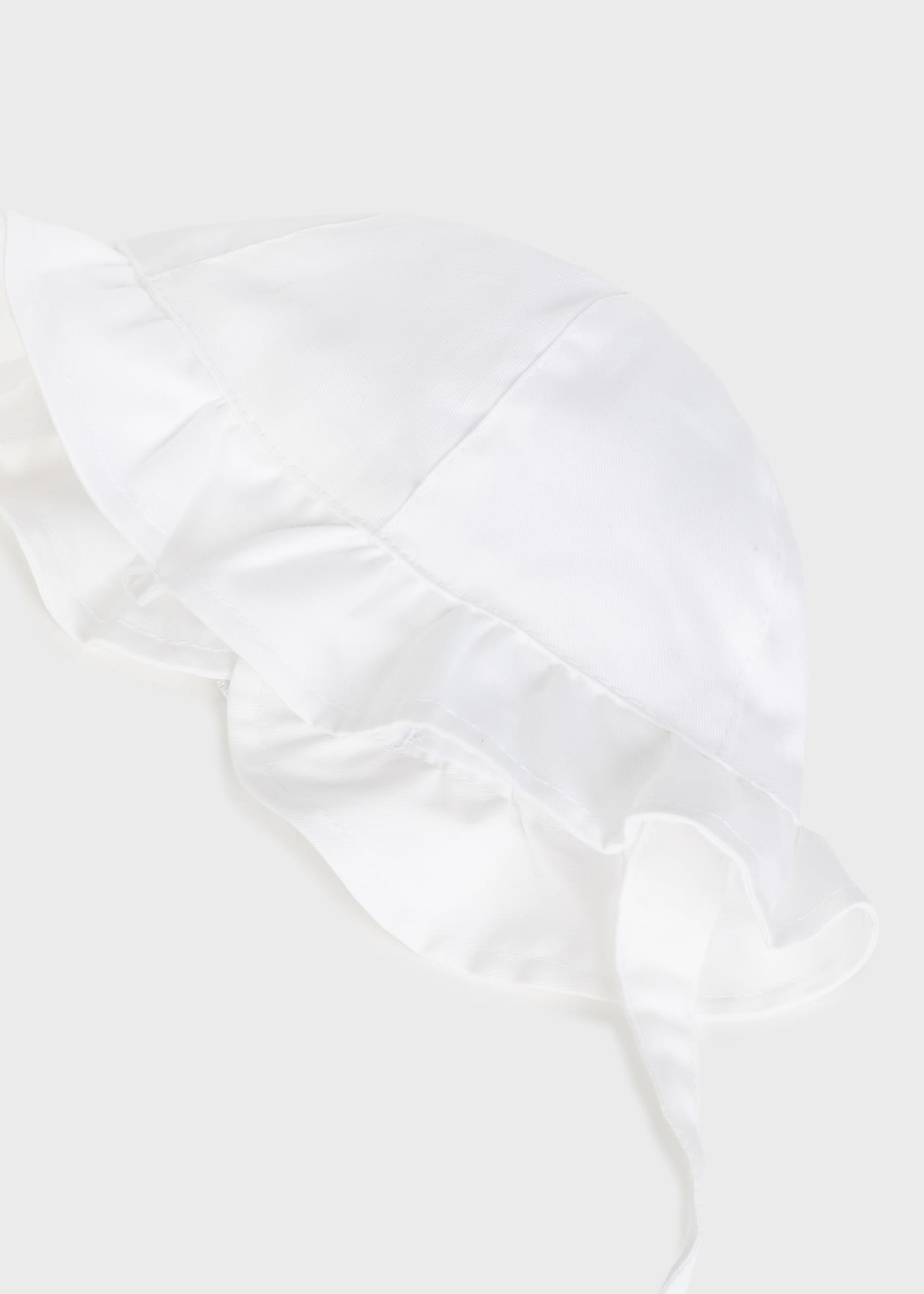 Come Sceglere L Cappotto Per L Neonato Per Non Pentrs Dell - Foto 9