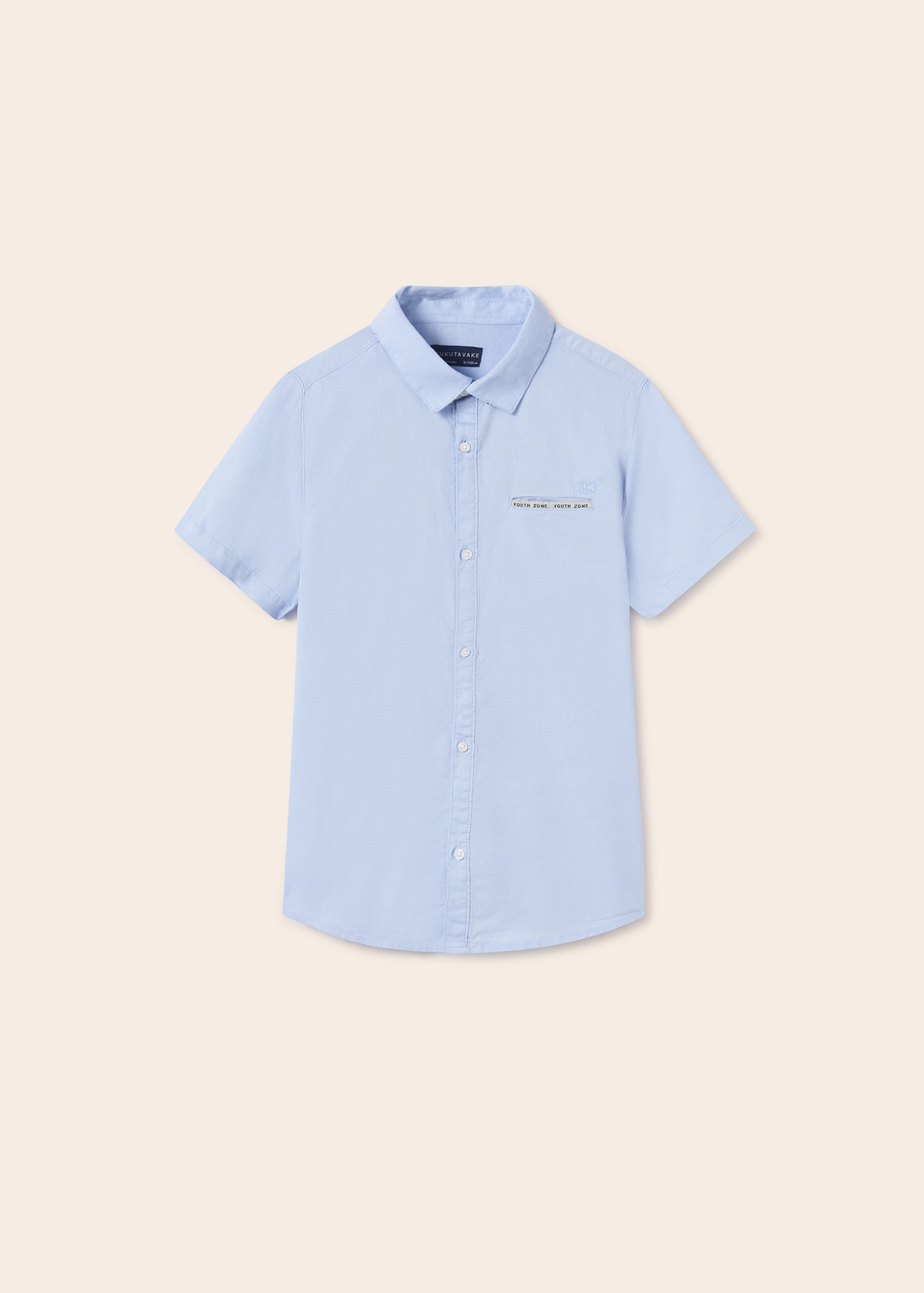 Camisa hotsell de chico