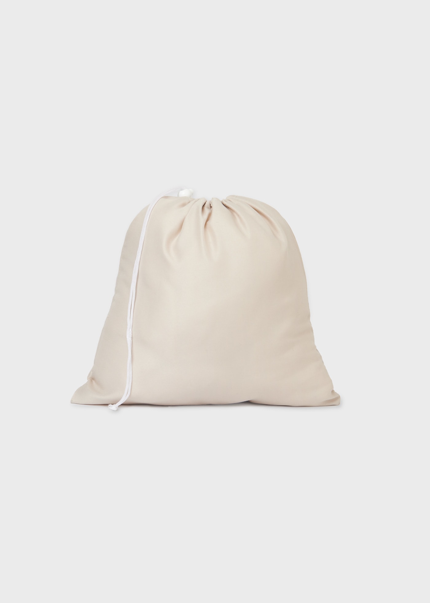 Borsa maternità stampata neonato