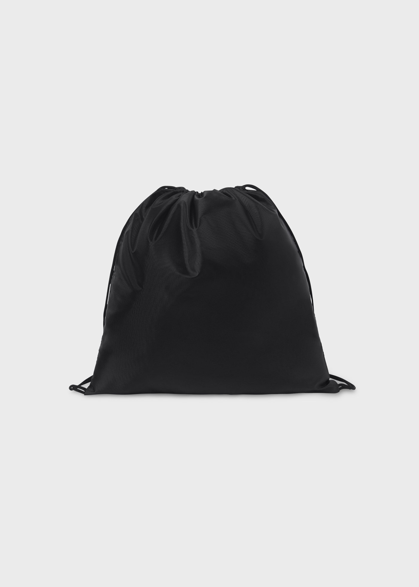 Baby bag with accessories