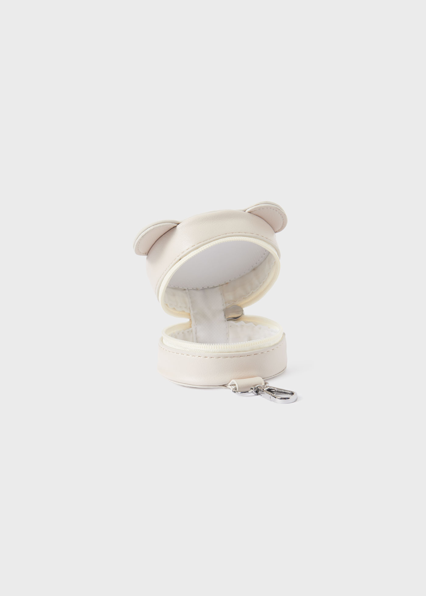 Dummy holder