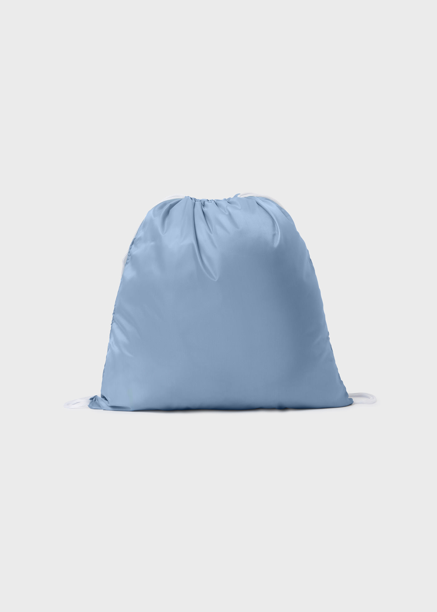Set borsa con porta ciuccio e fasciatoio baby
