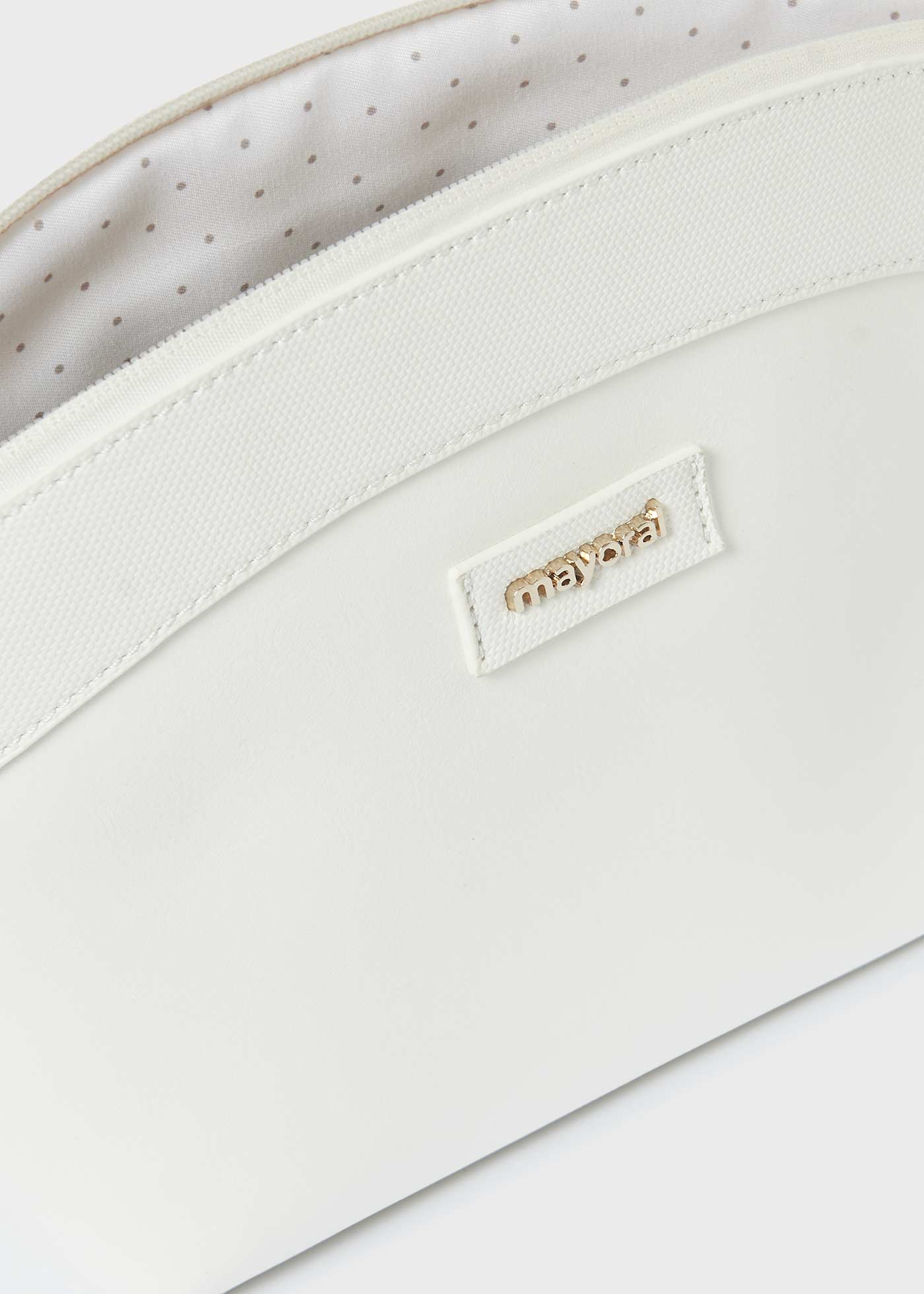 Necessaire neonato