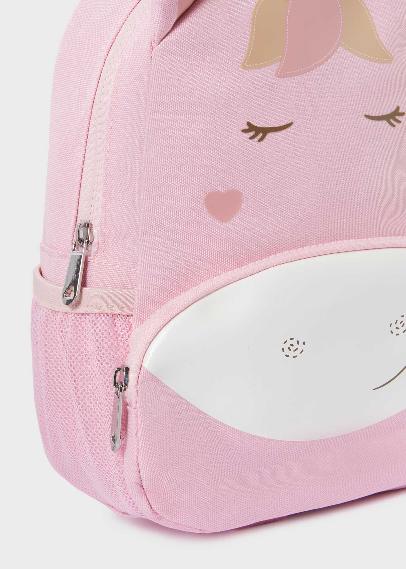 Sac à dos crèche bébé