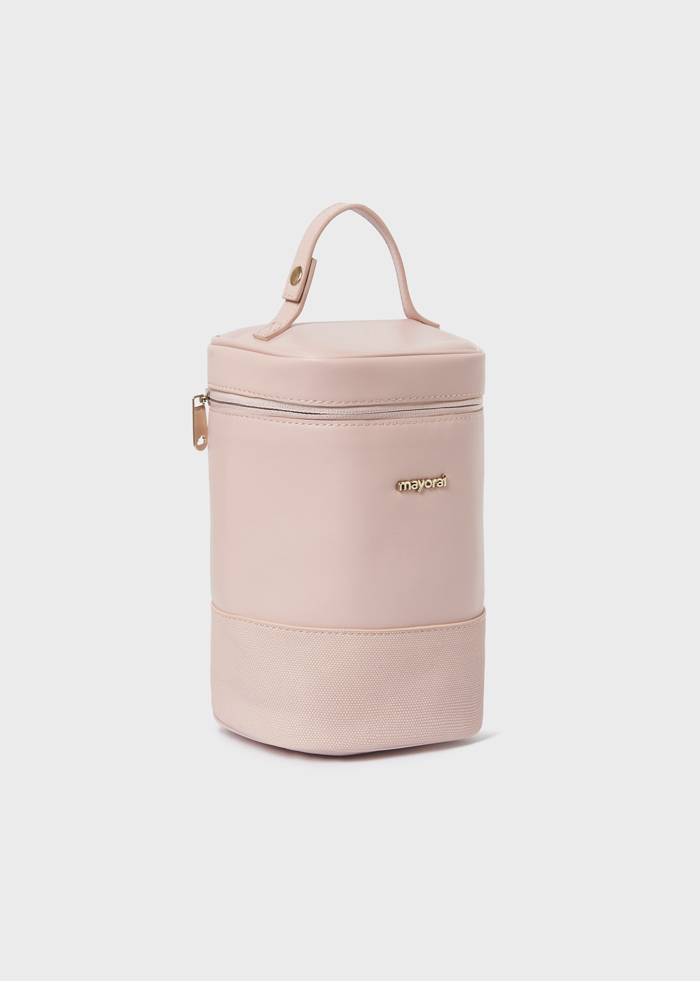 Kleine Kühltasche Baby