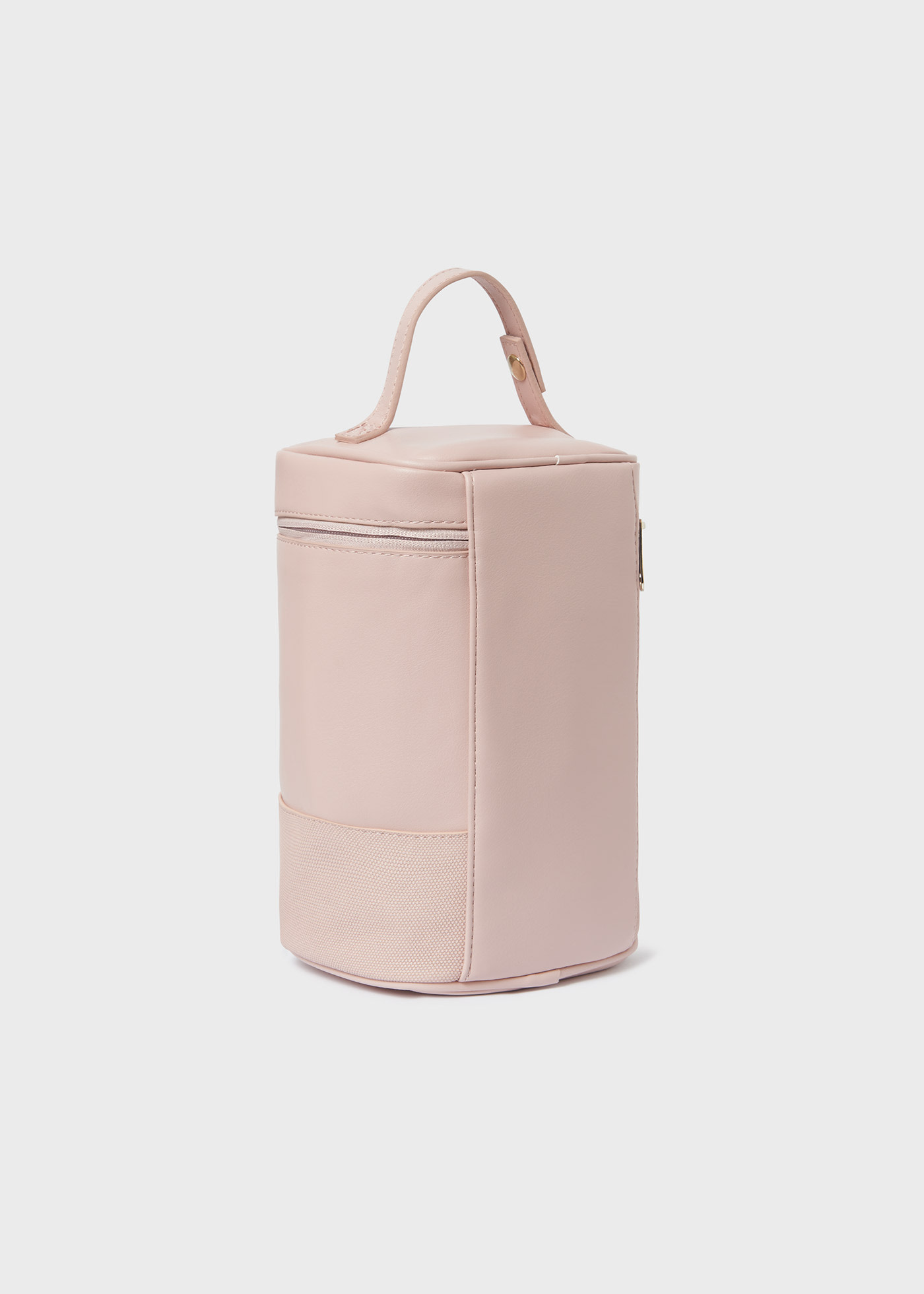 Kleine Kühltasche Baby