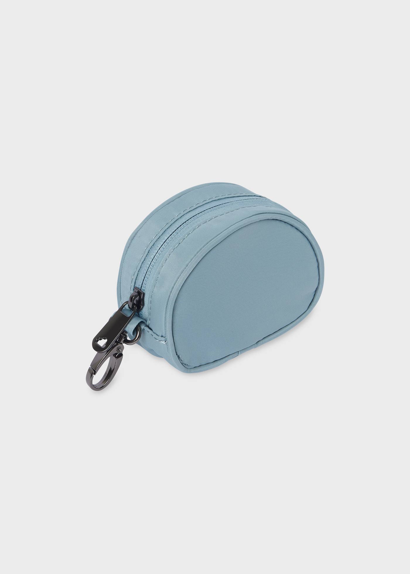 Wickeltasche mit Accessoires Baby