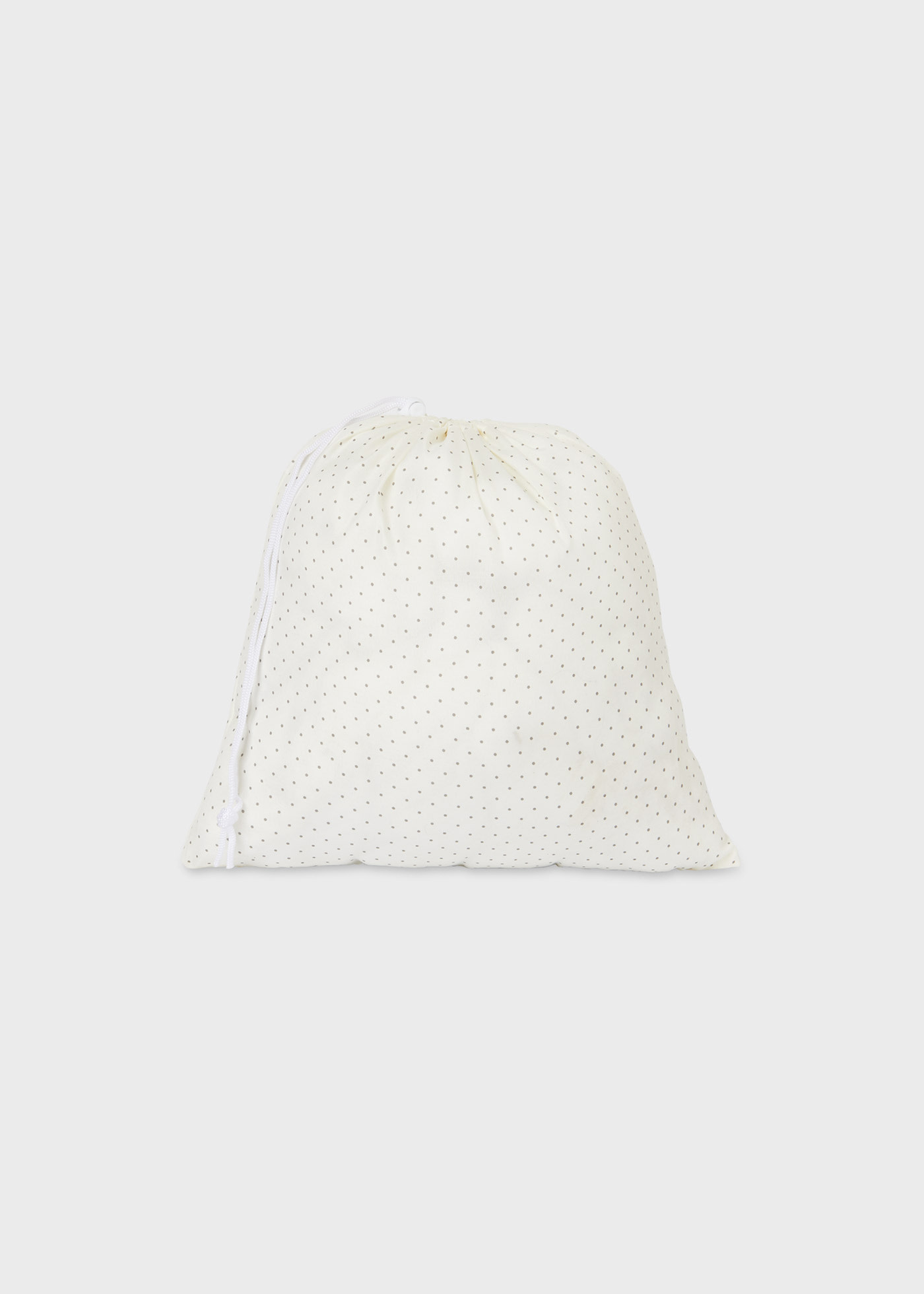 Borsa maternità con accessori neonato