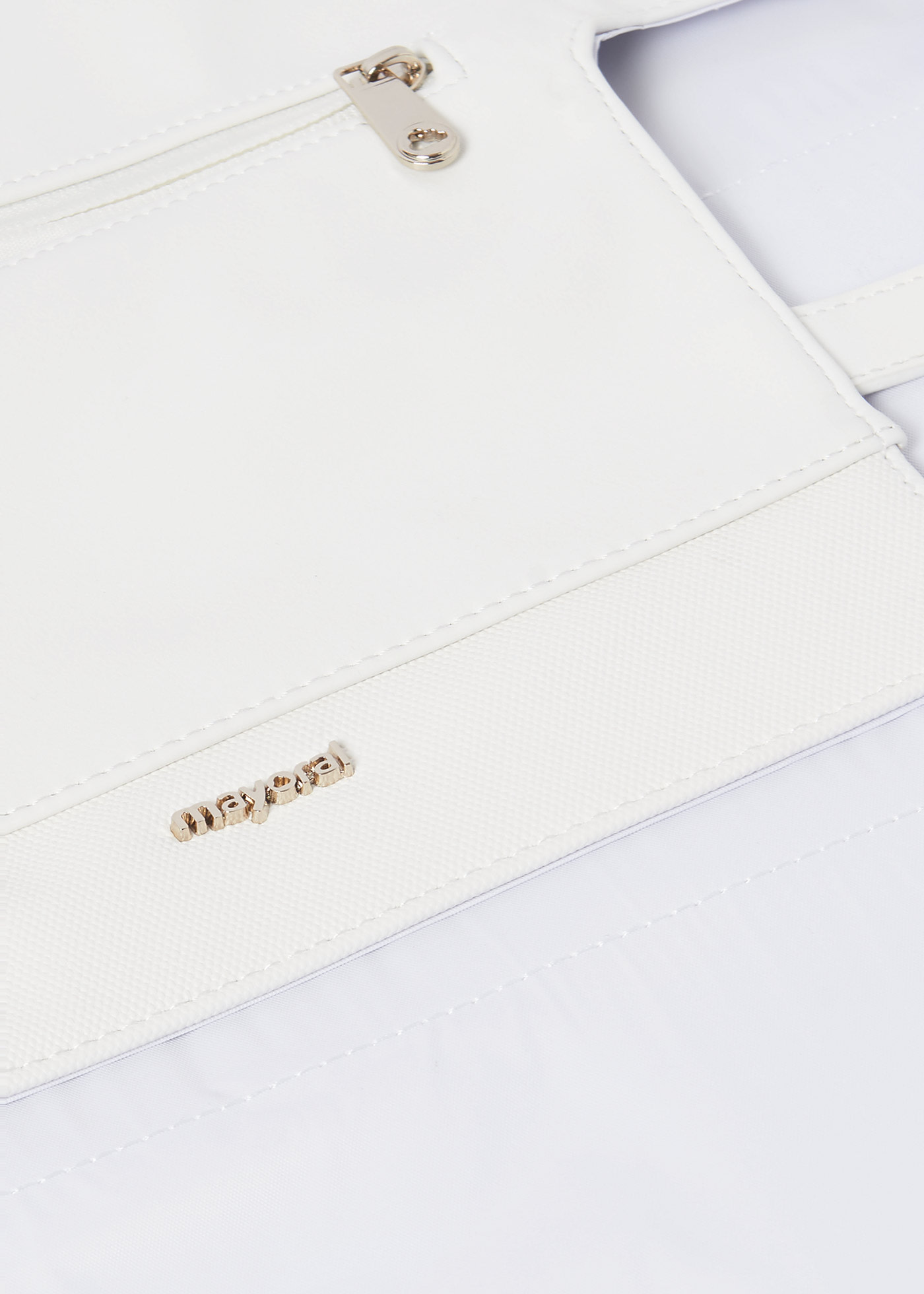 Przewijak dla niemowlęcia