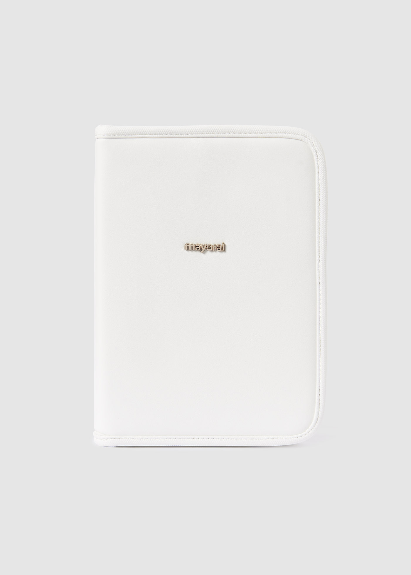 Document holder baby