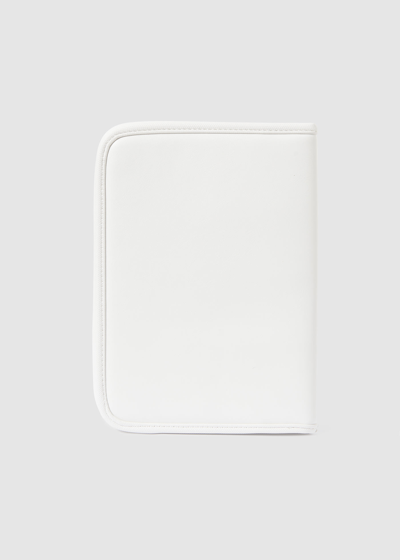 Document holder baby