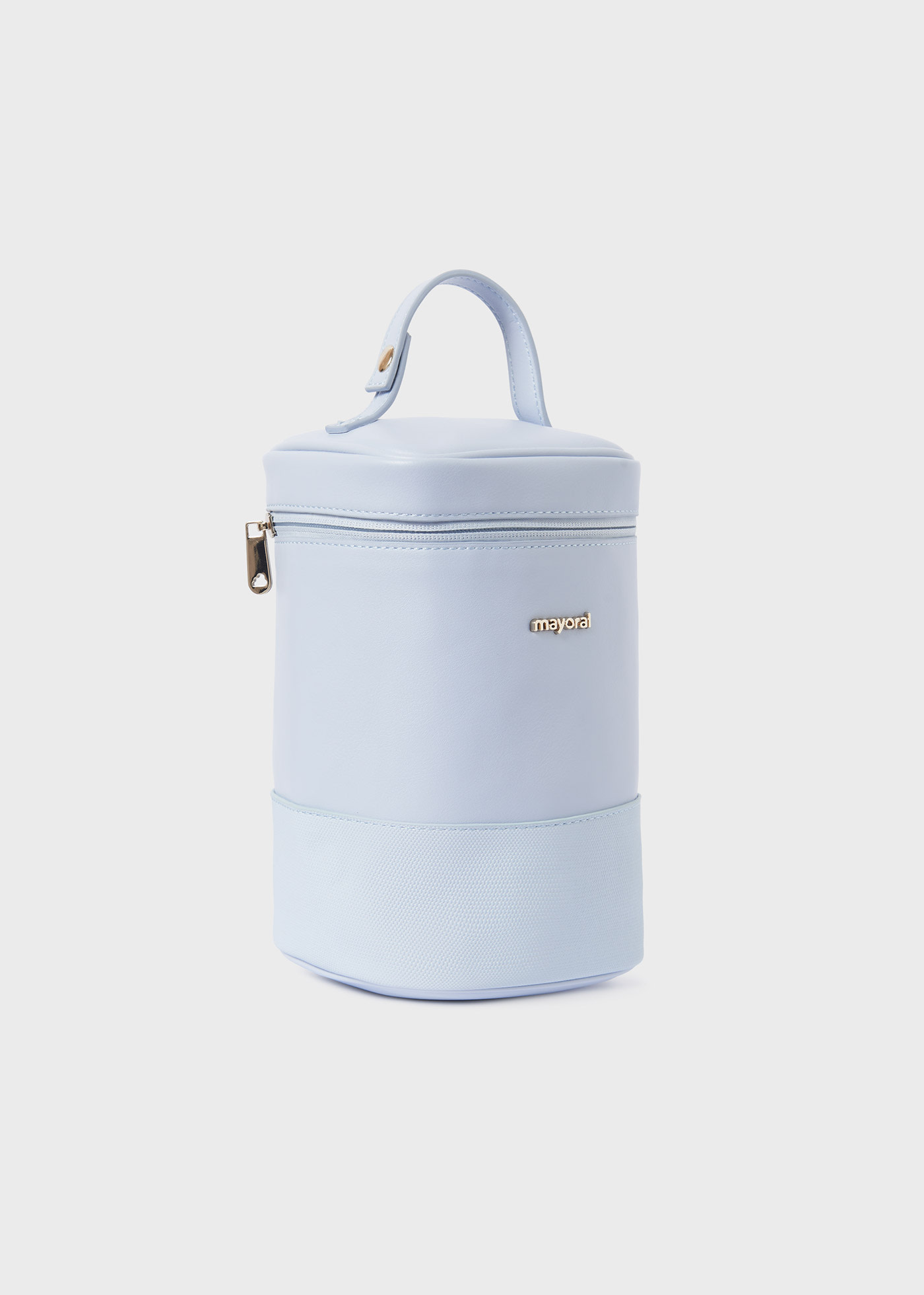 Baby Small Cooler