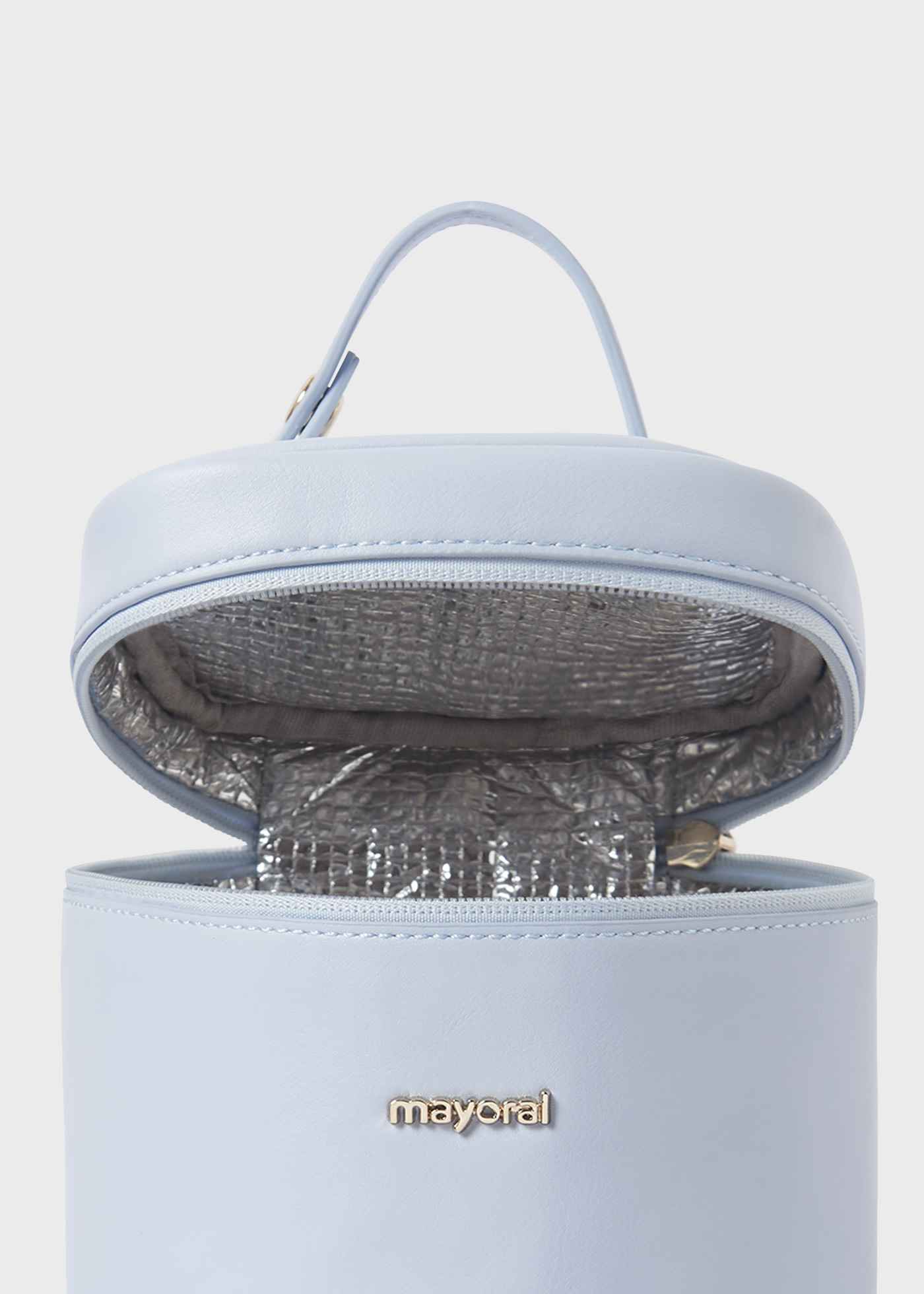 Bolsa térmica pequena bebé