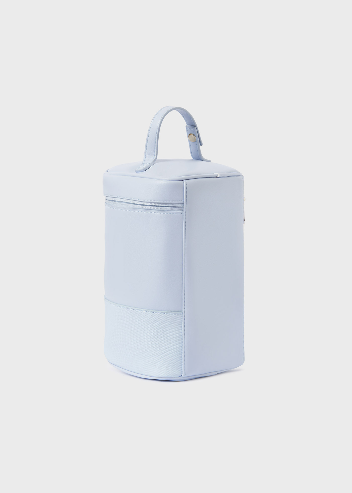 Baby Small Cooler