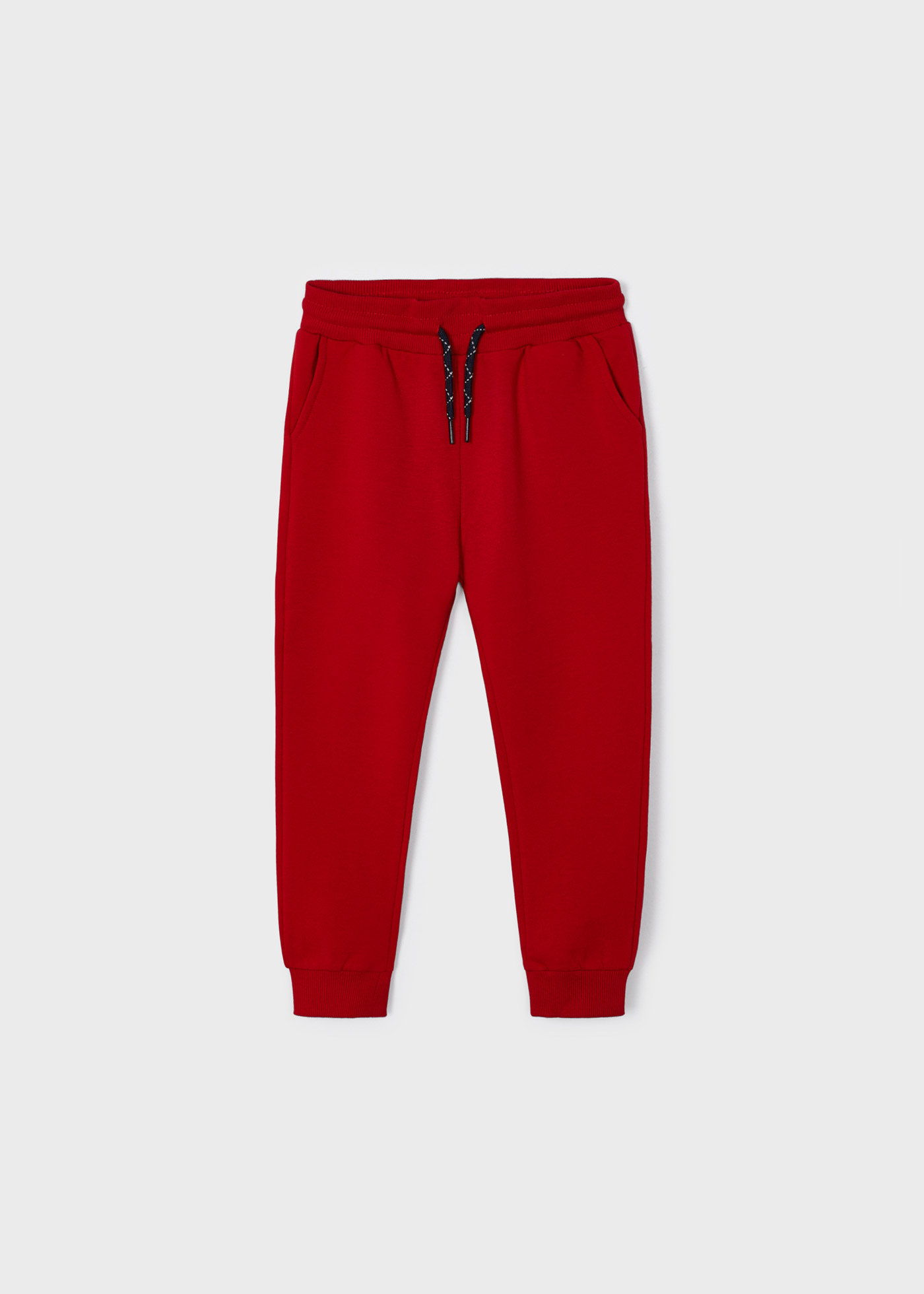 Basic sweatpants boy | Mayoral ®