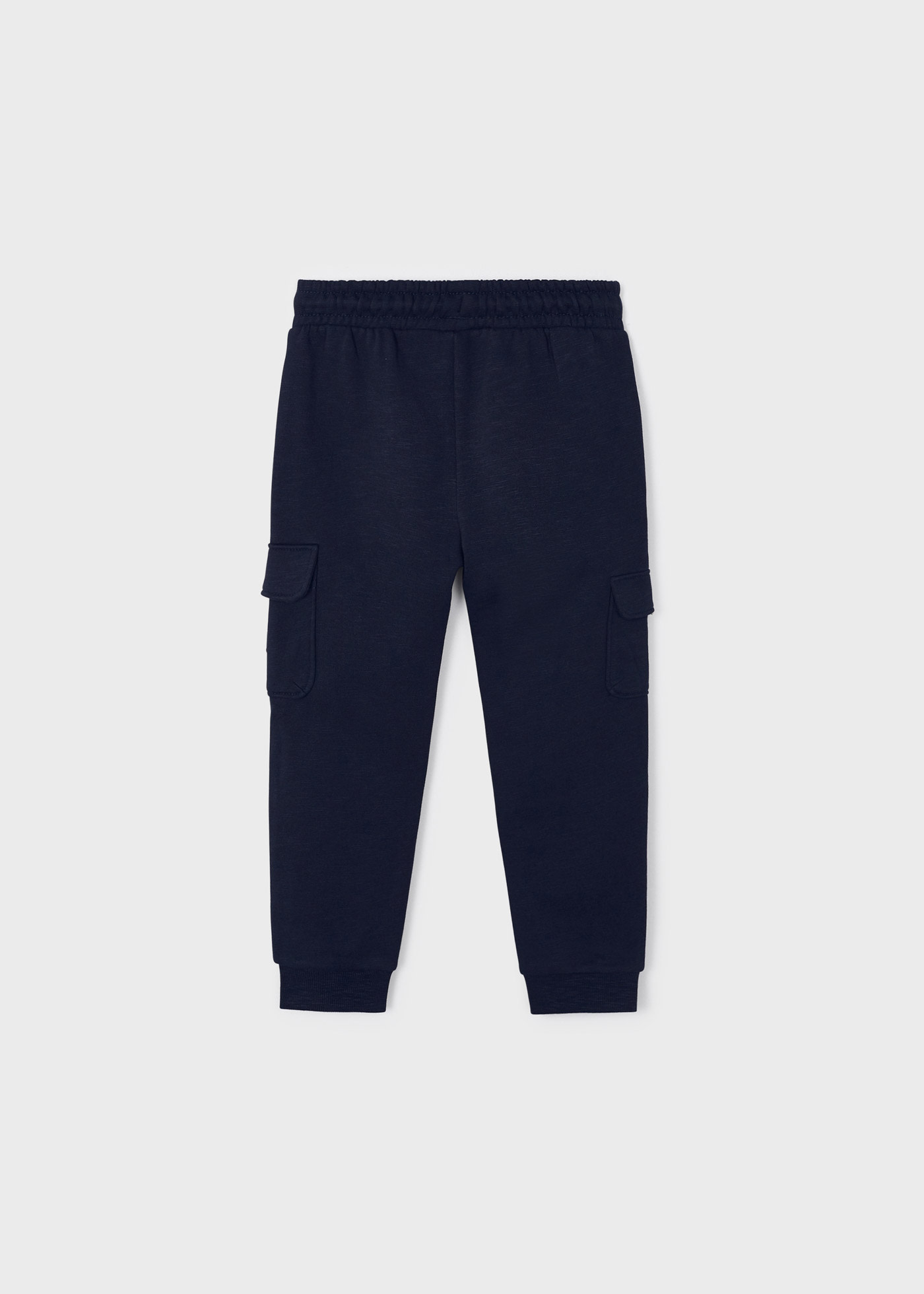 Mayoral joggers best sale