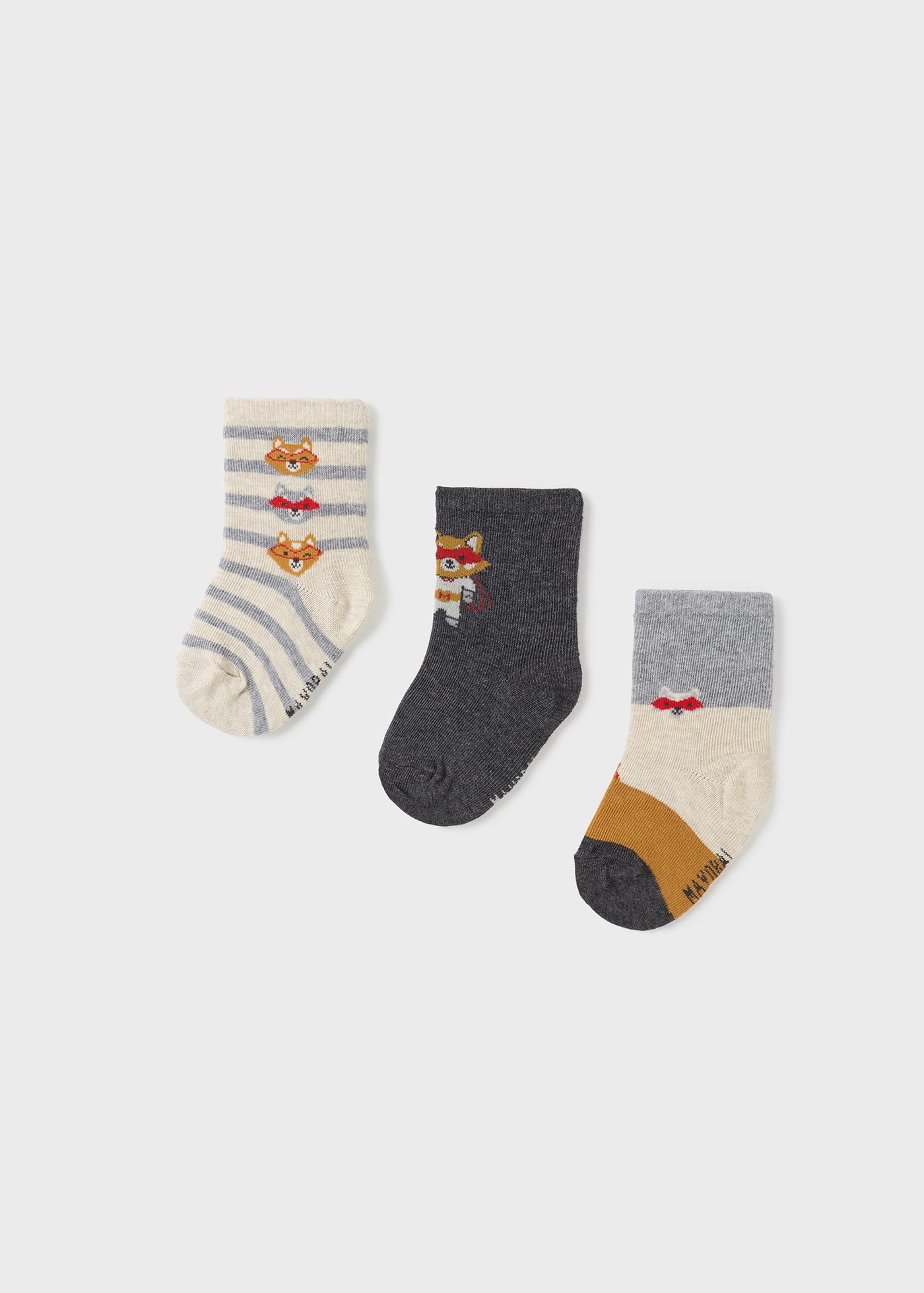 Baby Boy Socks, Boys Socks Collections