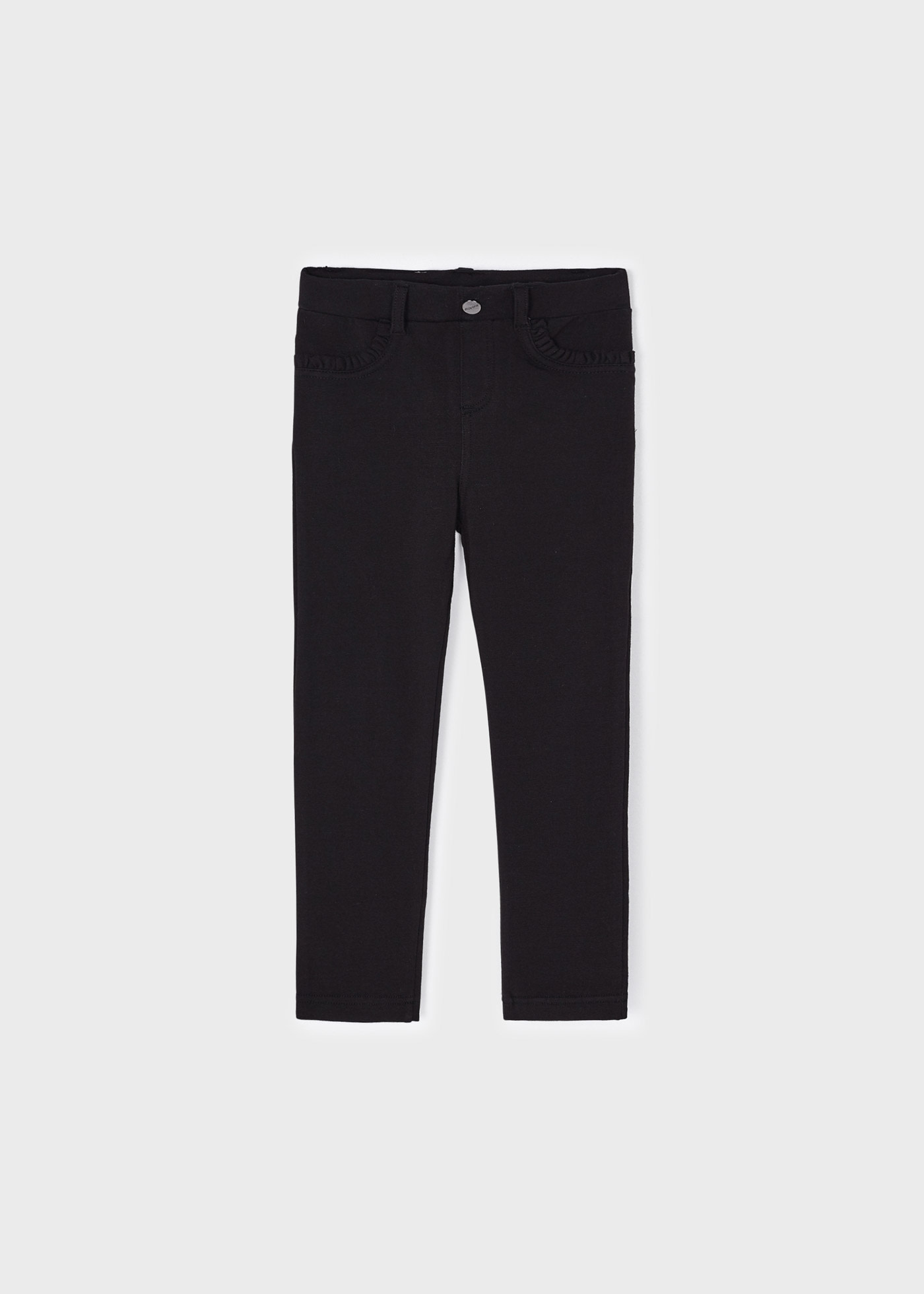 Topman check super skinny trousers in grey and blue | ASOS
