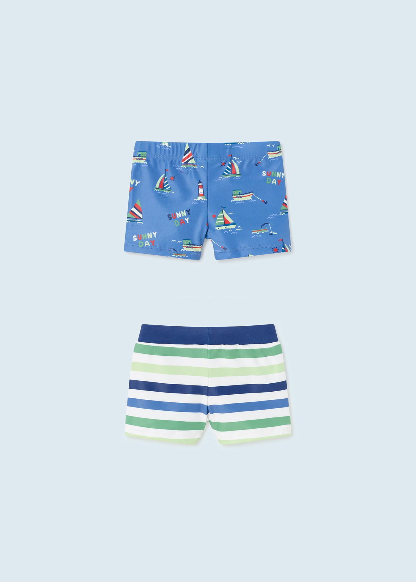 Swim shorts MAYORAL Kids & Youngsters