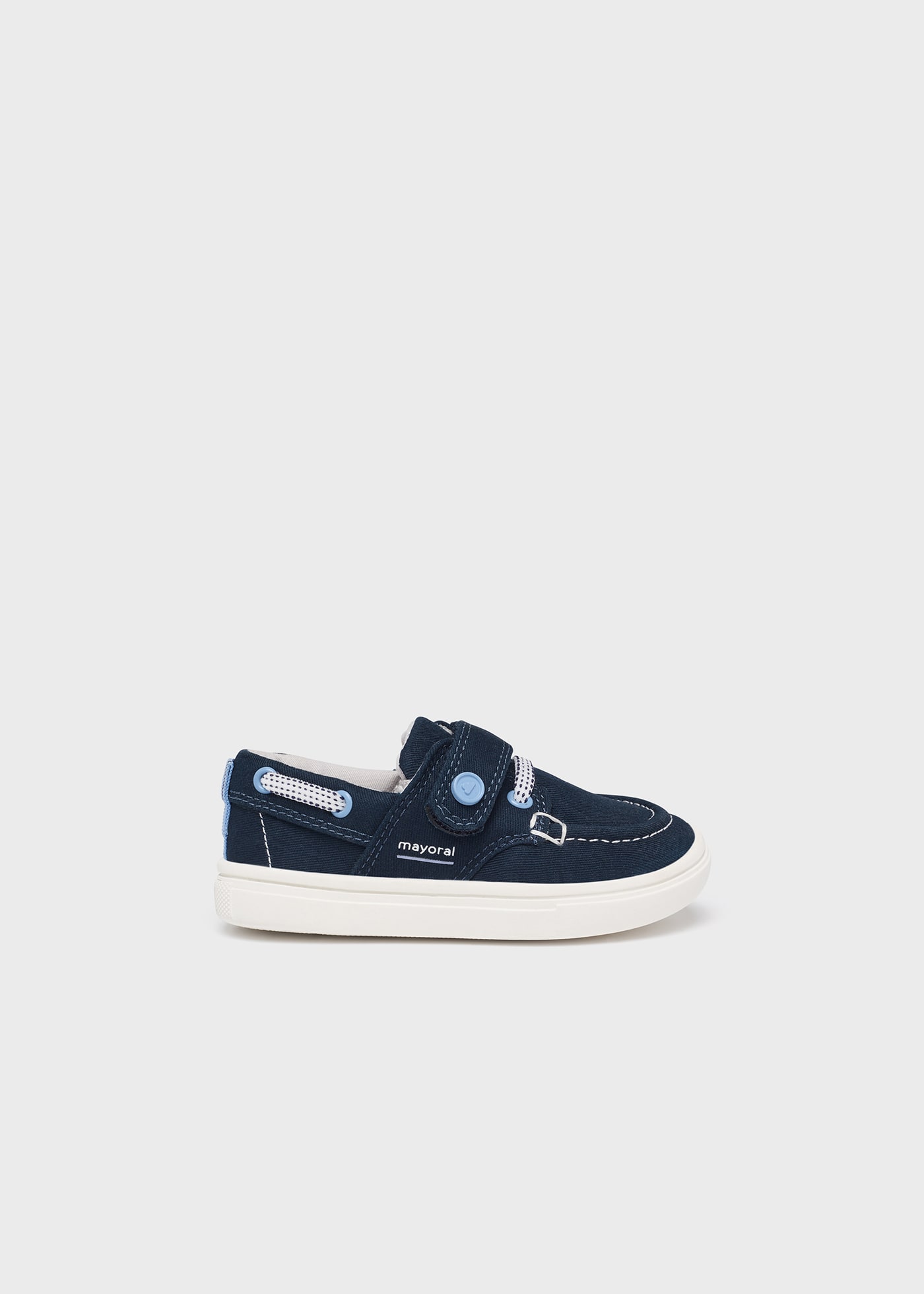 Baby Boat Shoes & Loafers | Mayoral
