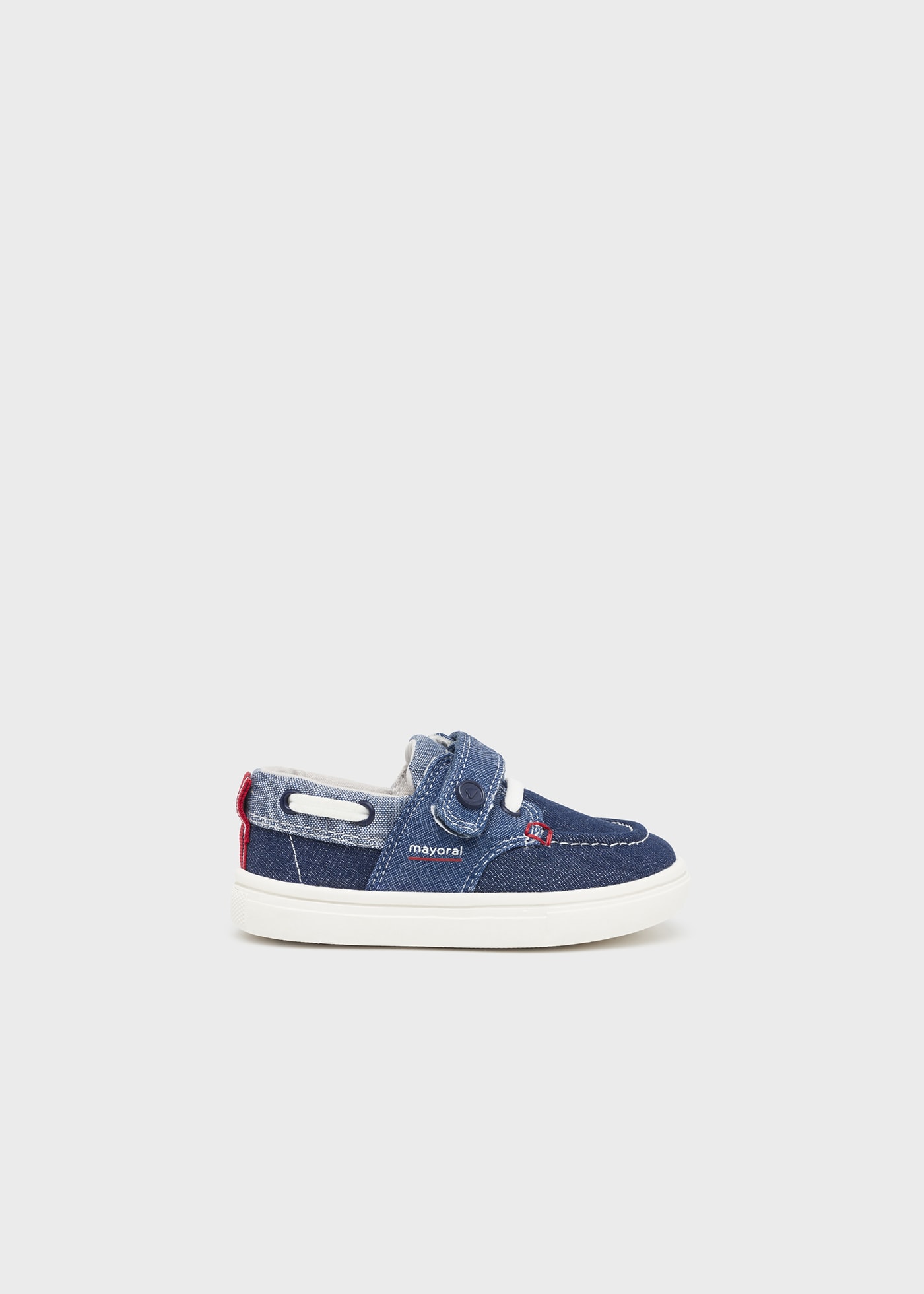 Boat shoes hotsell for baby boy