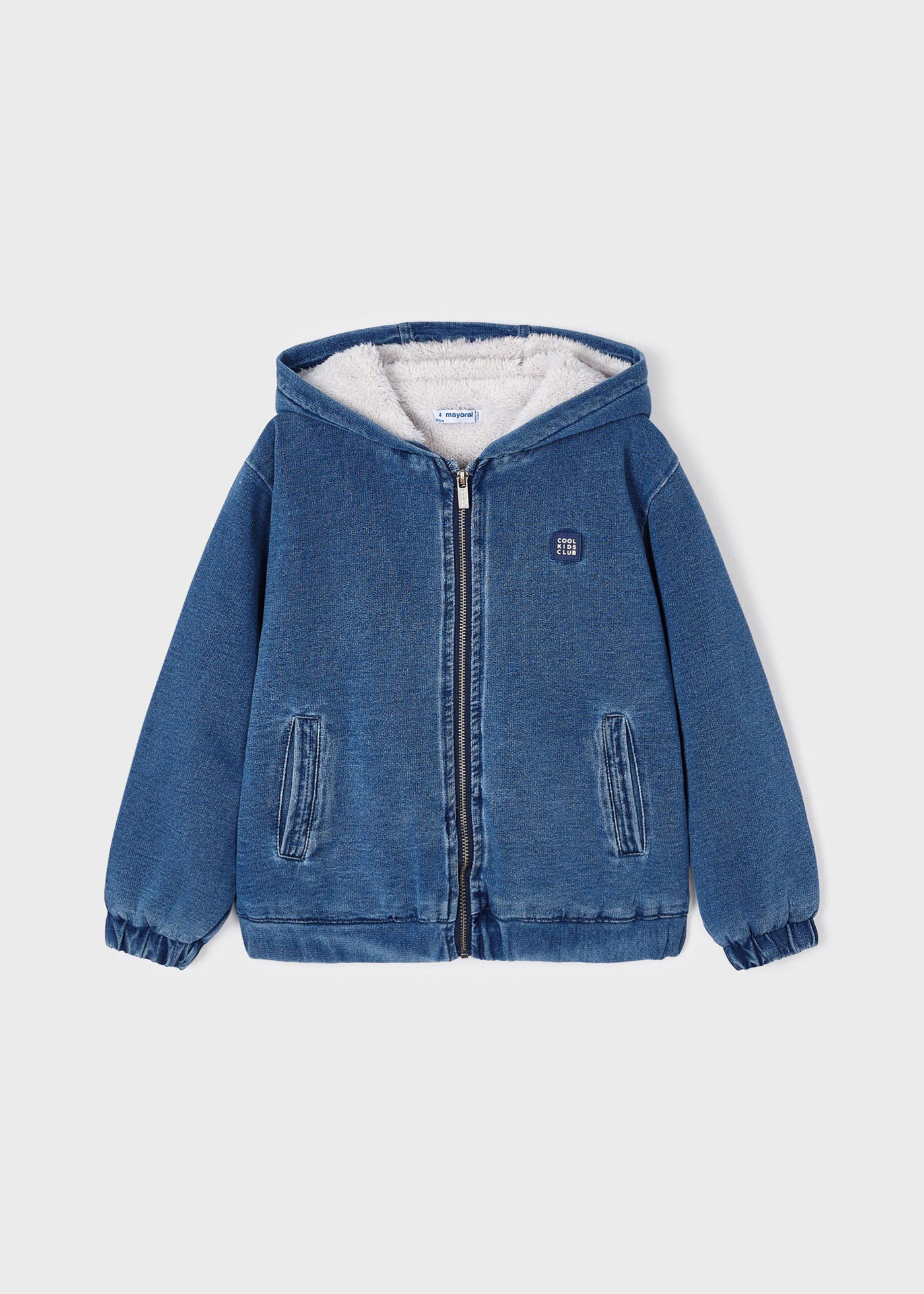 RAXTIN CLOTHING CO | Kids Fashion Tees and Denim | Boys denim jacket, Boy  fashion, Kids denim jacket