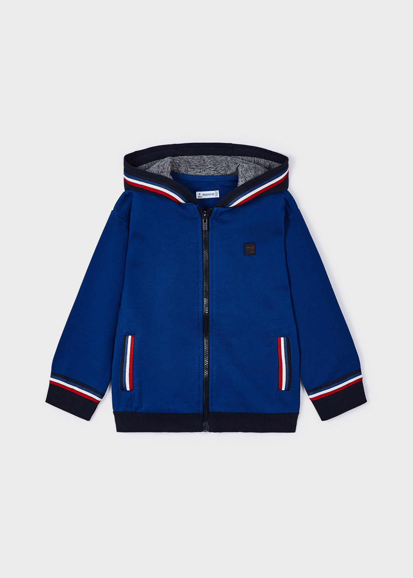 Mayoral tracksuits discount