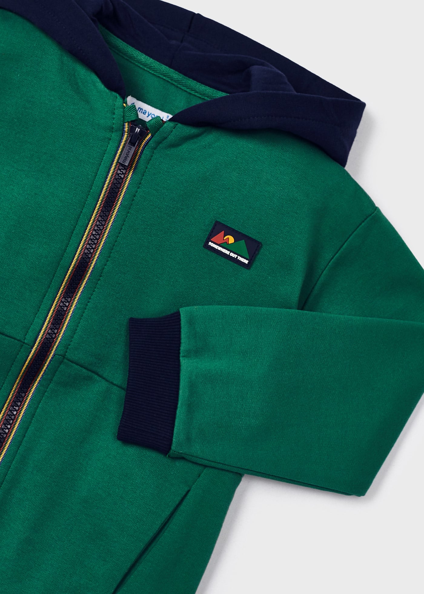 Lacoste 2 deals piece tracksuit