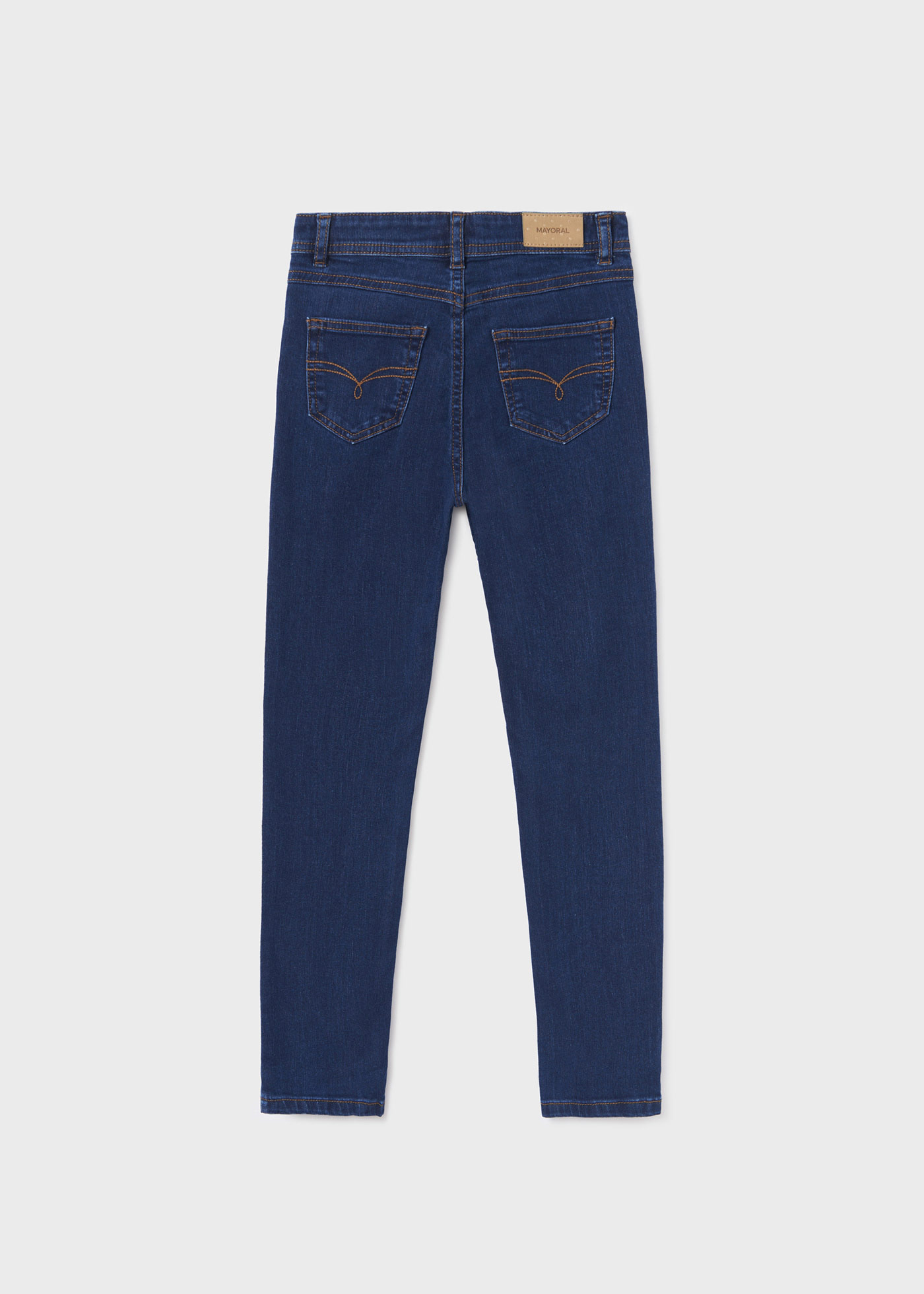 Cruel Girl® Women's Dakota Slim Fit Denim Jeans – Solano's Boot & Western  Wear