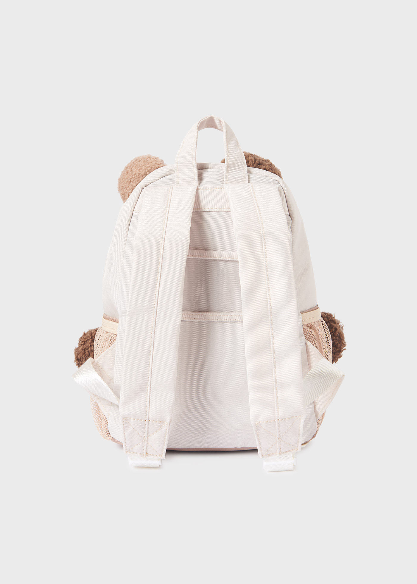 Sac à dos crèche bébé
