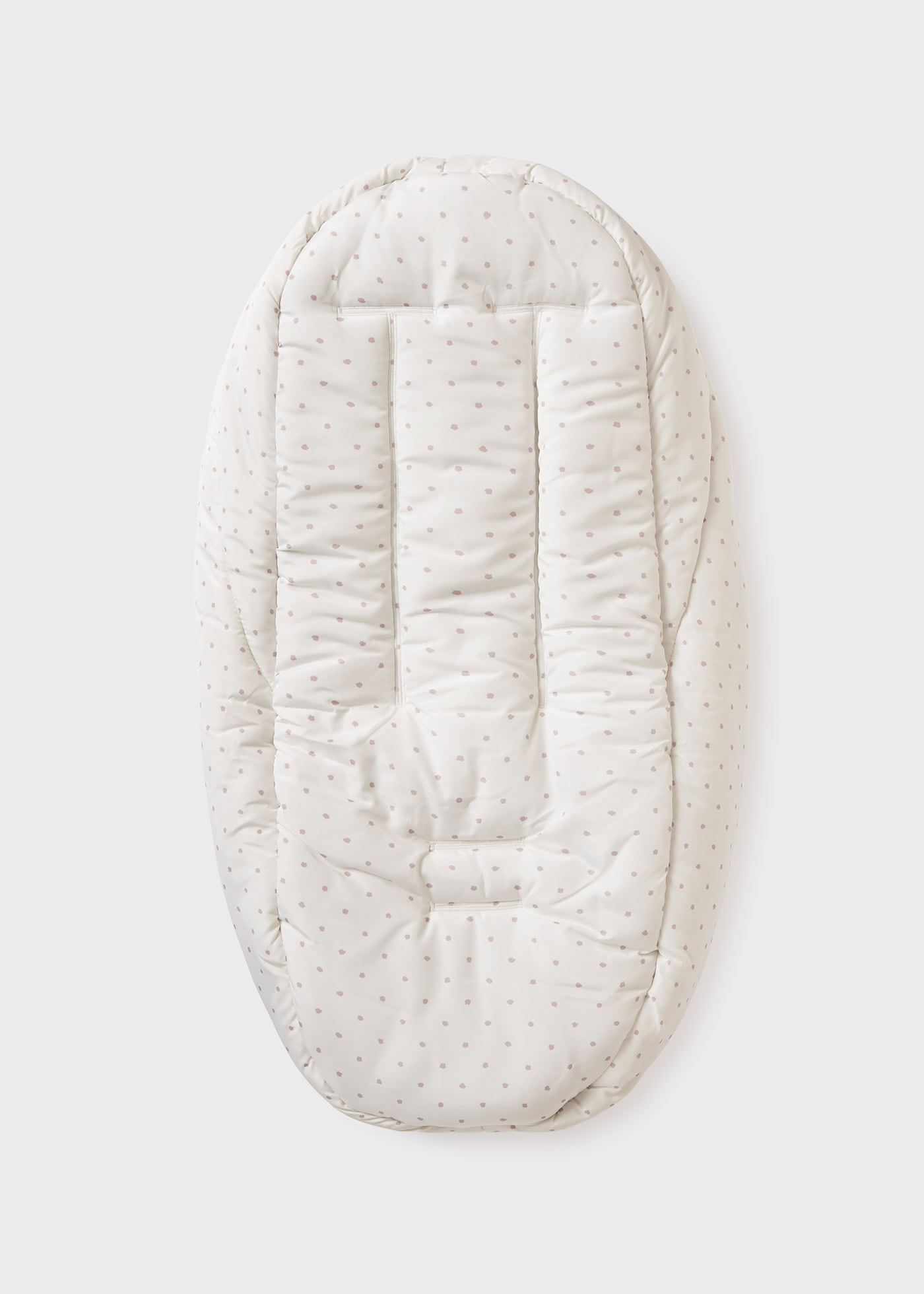 Universal footmuffs baby