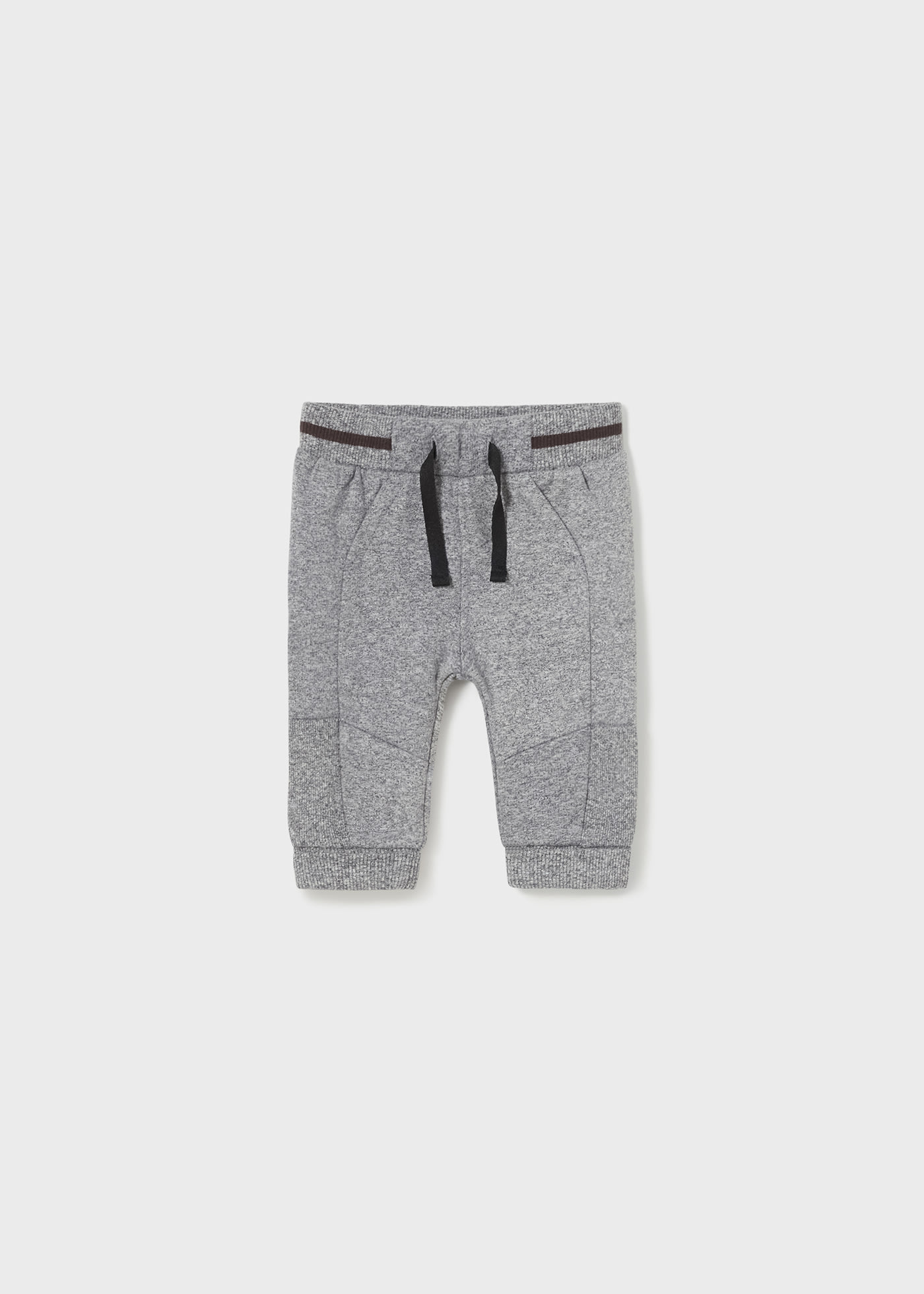 Baby joggers Better Cotton