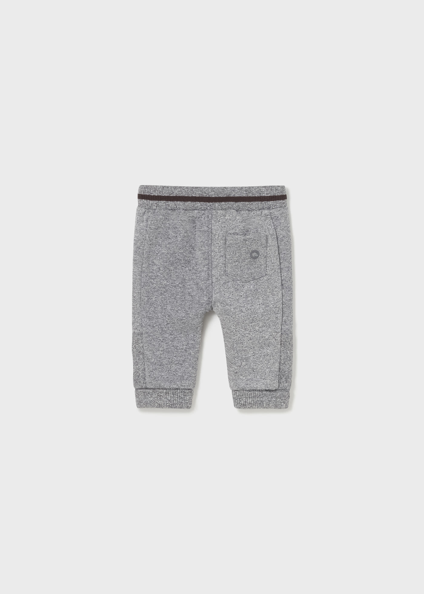 Baby joggers