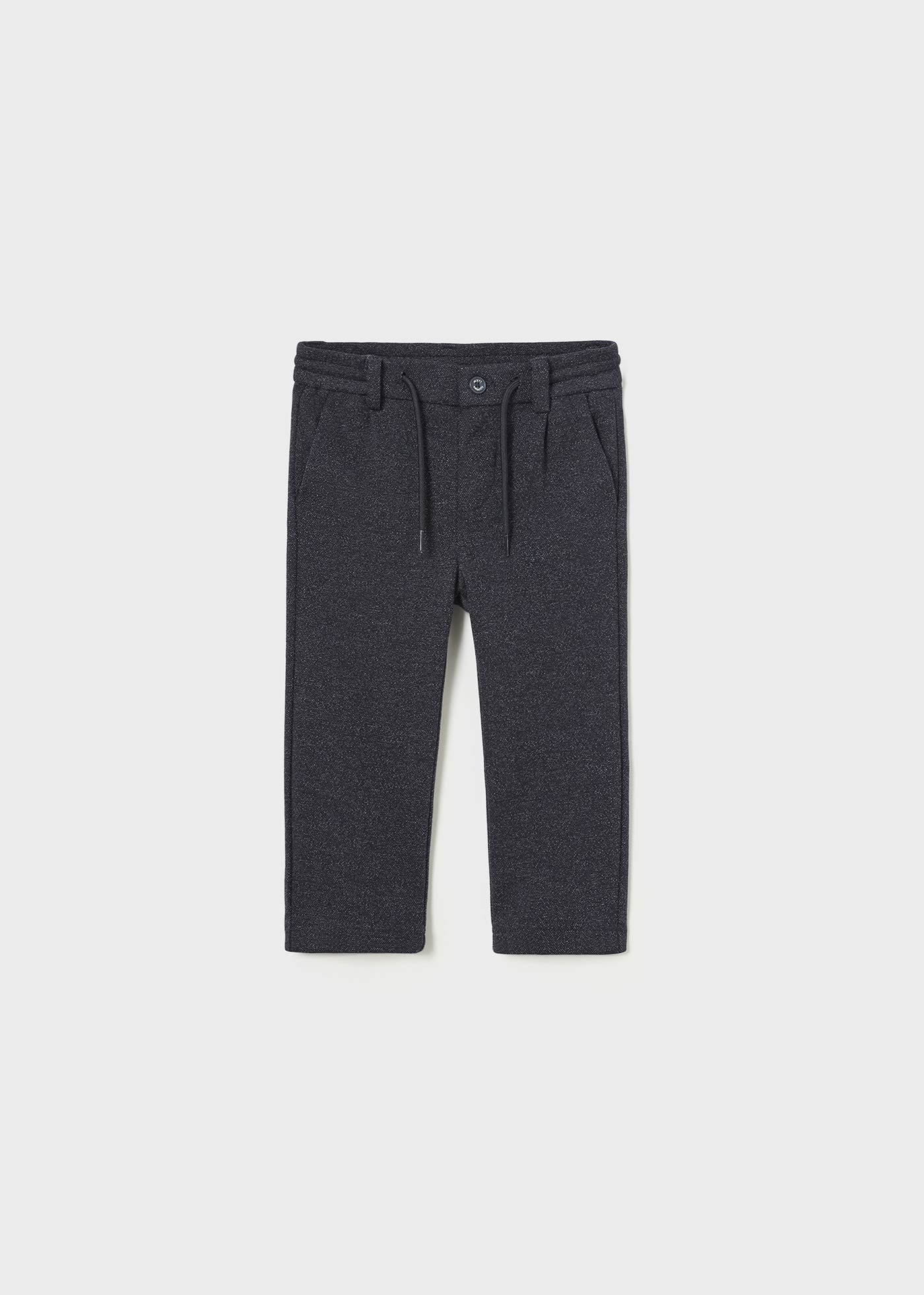 Baby suit trousers