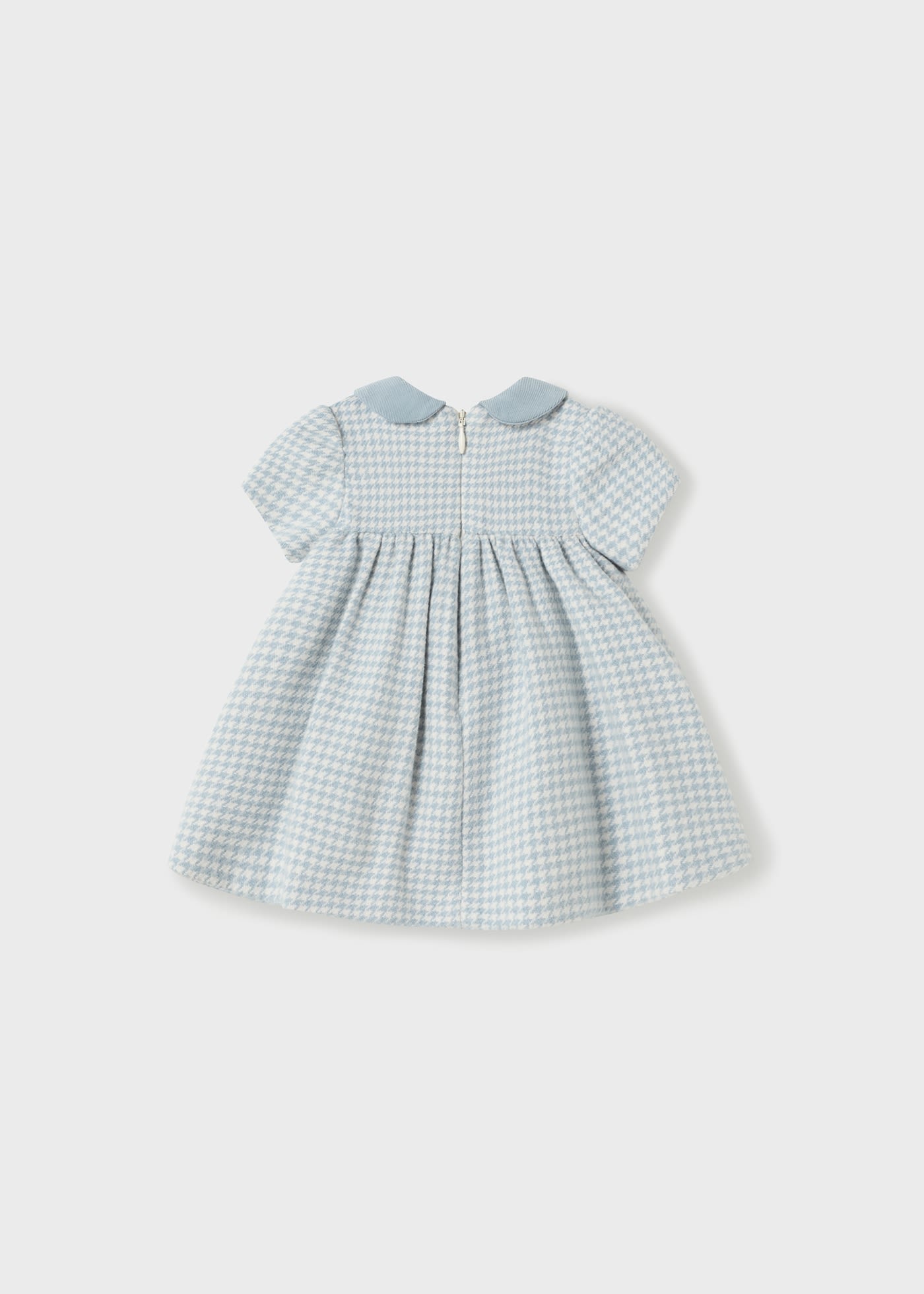 Baby Dresses 0-36 Months