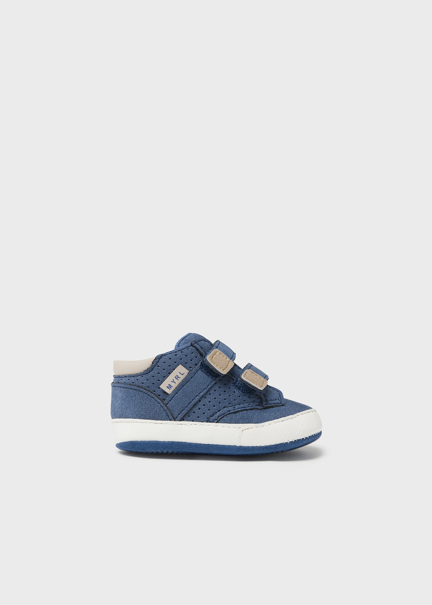 Newborn skate shoes new arrivals