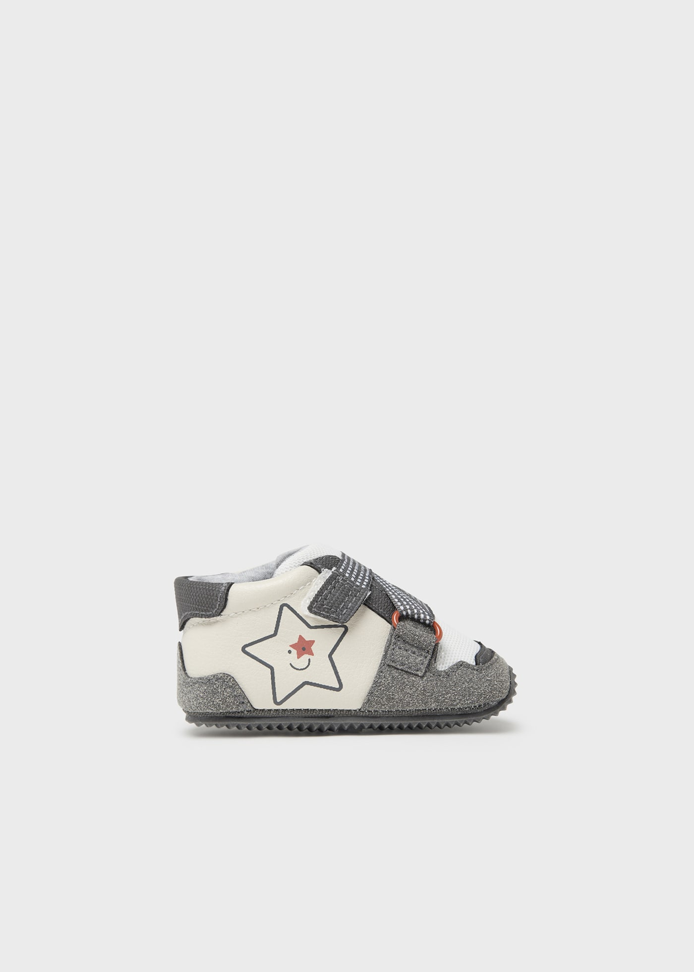 Baby Louis Vuitton Sandals