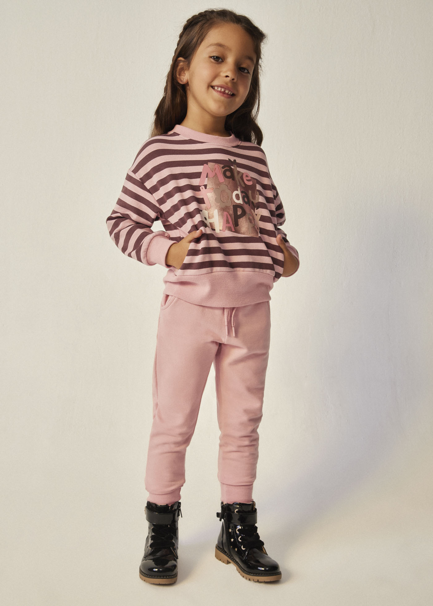 Pants para discount niña 3 años