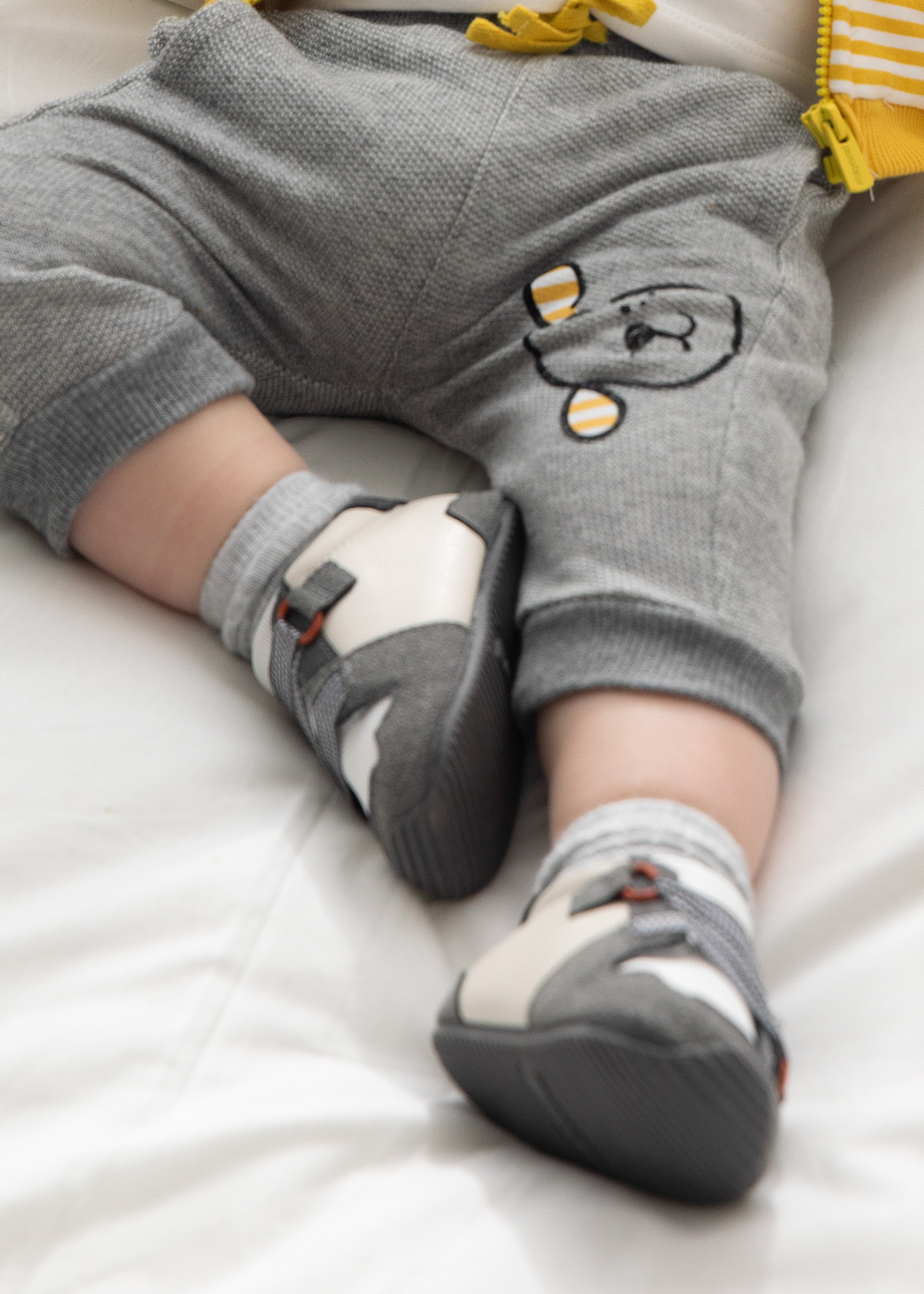 buy baby shoes online